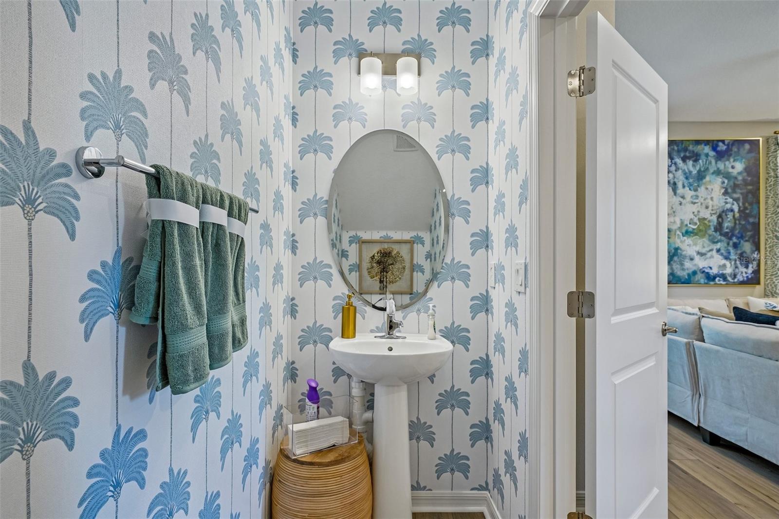 648 SILVER STREAM CT — photo 30