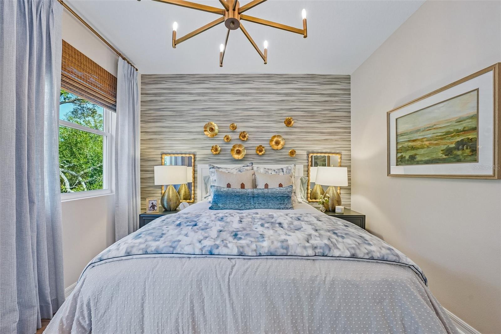 648 SILVER STREAM CT — photo 37