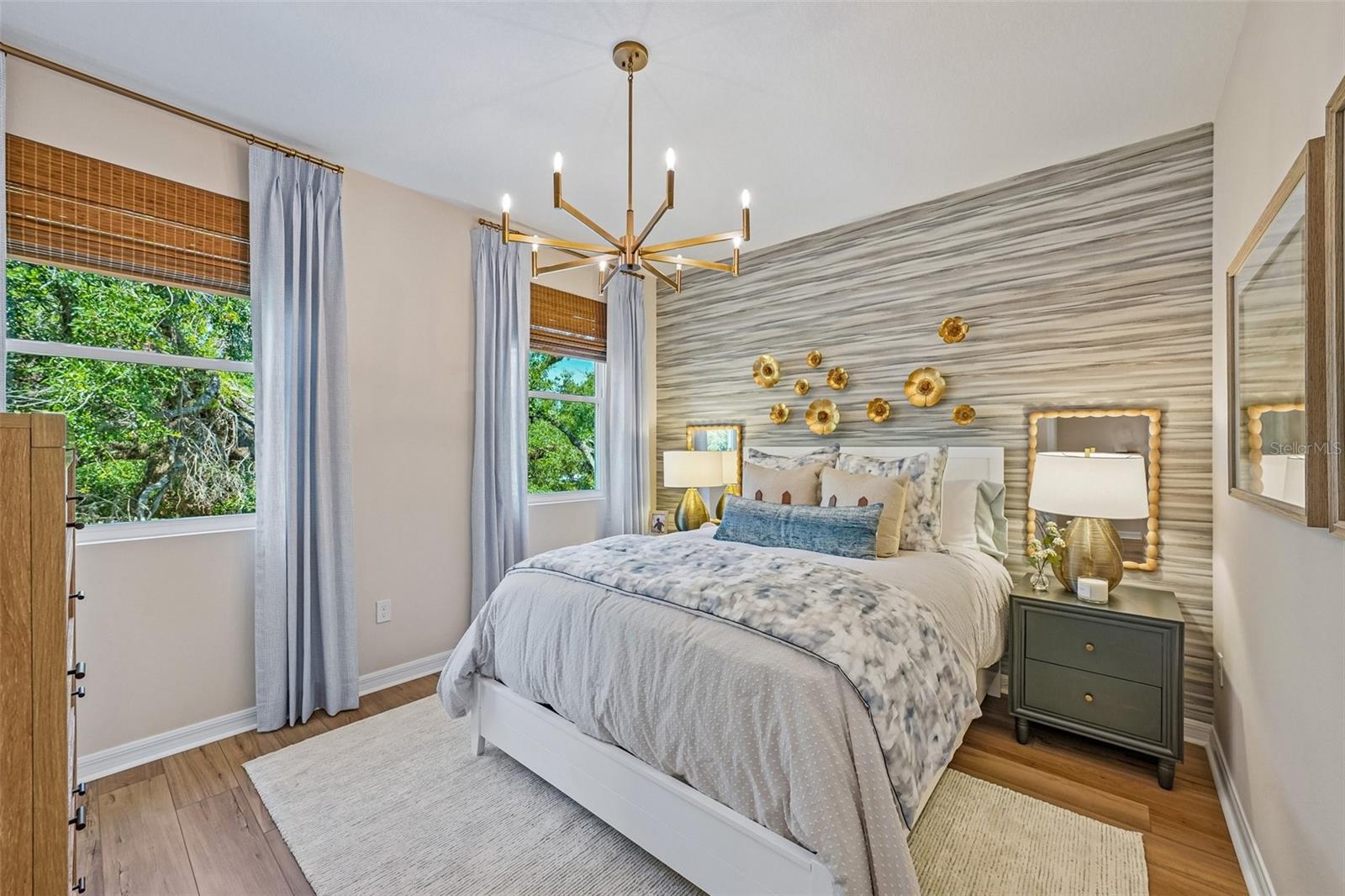 648 SILVER STREAM CT — photo 35