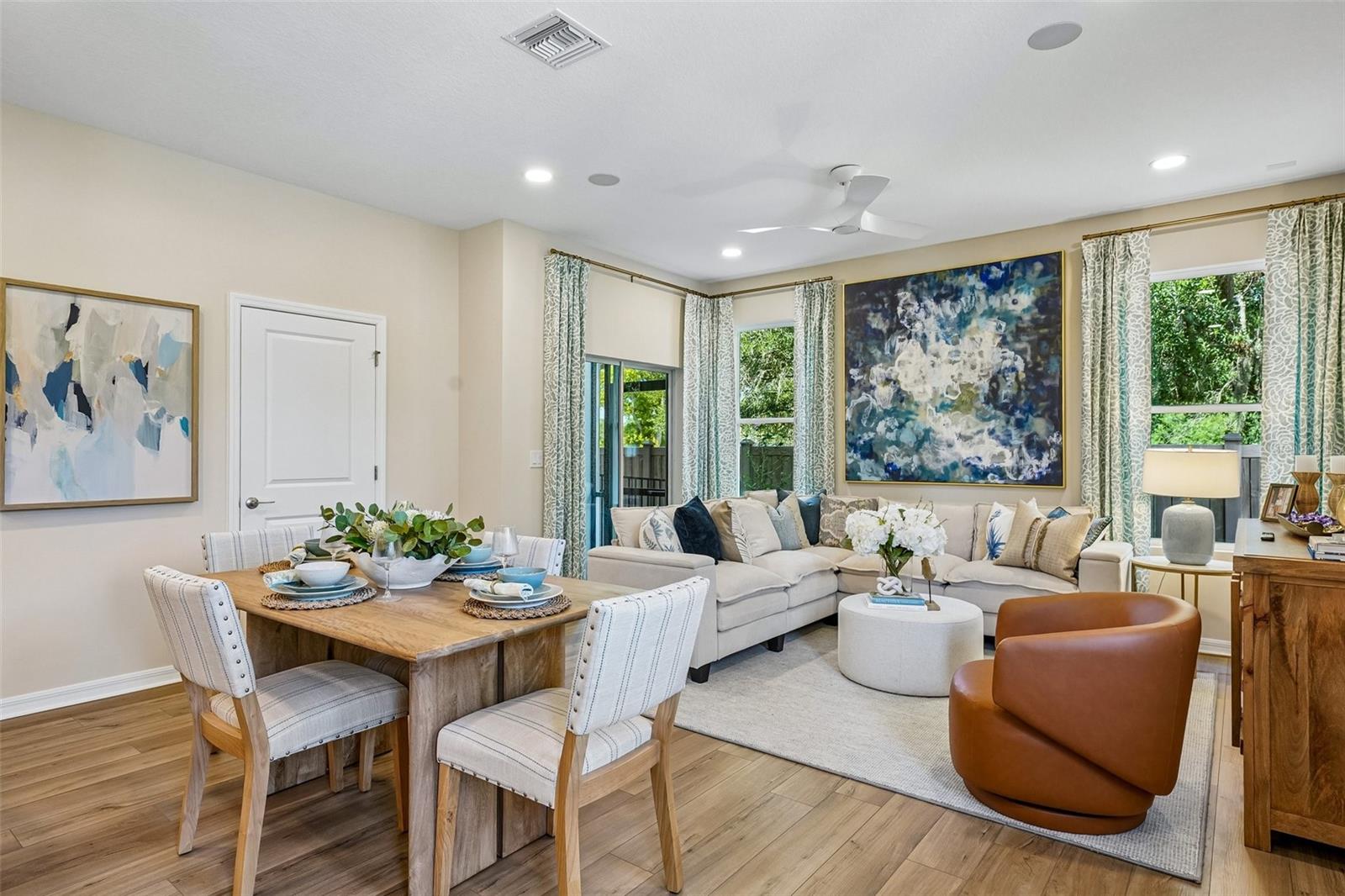 648 SILVER STREAM CT — photo 11