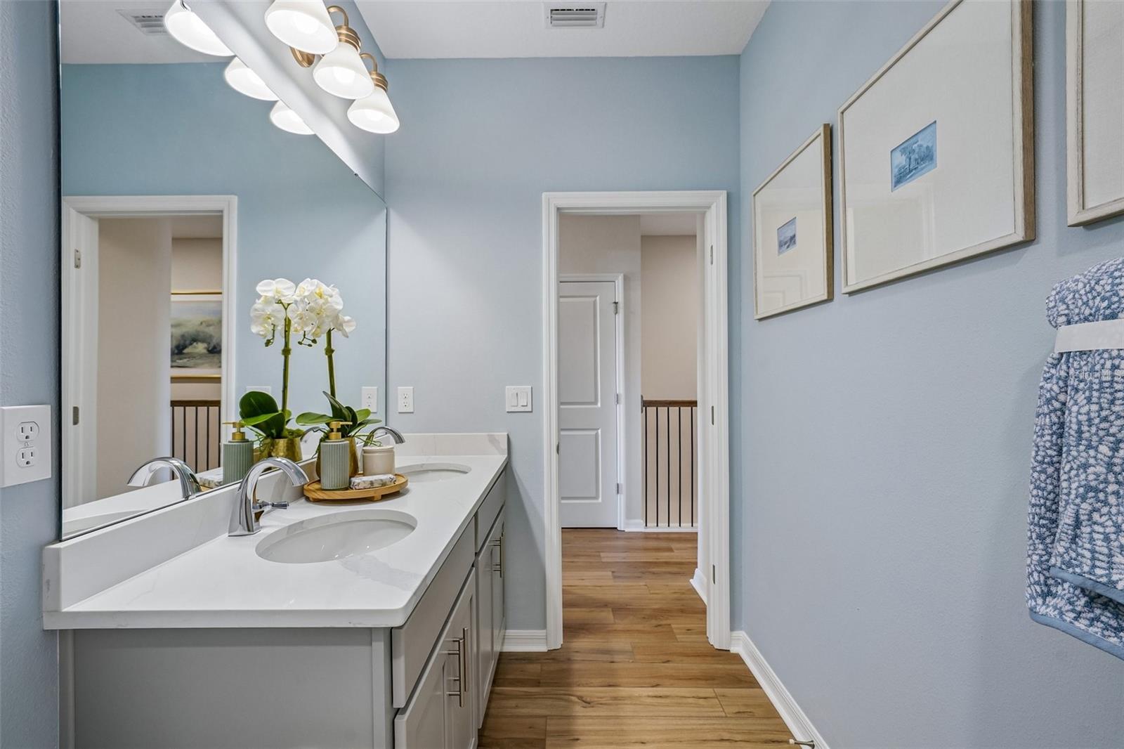 648 SILVER STREAM CT — photo 55