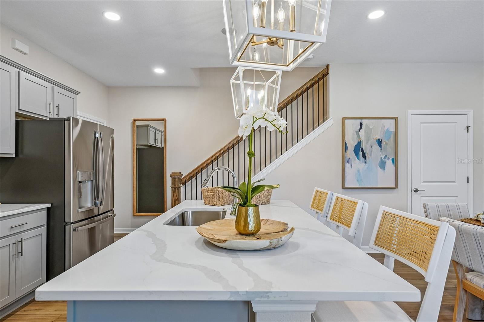 648 SILVER STREAM CT — photo 23