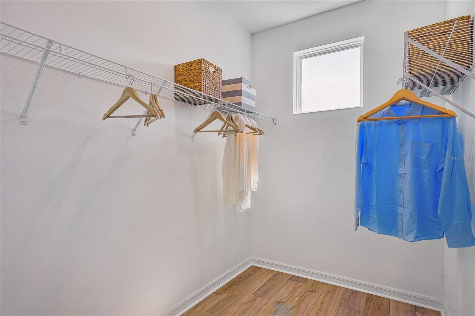 648 SILVER STREAM CT — photo 50