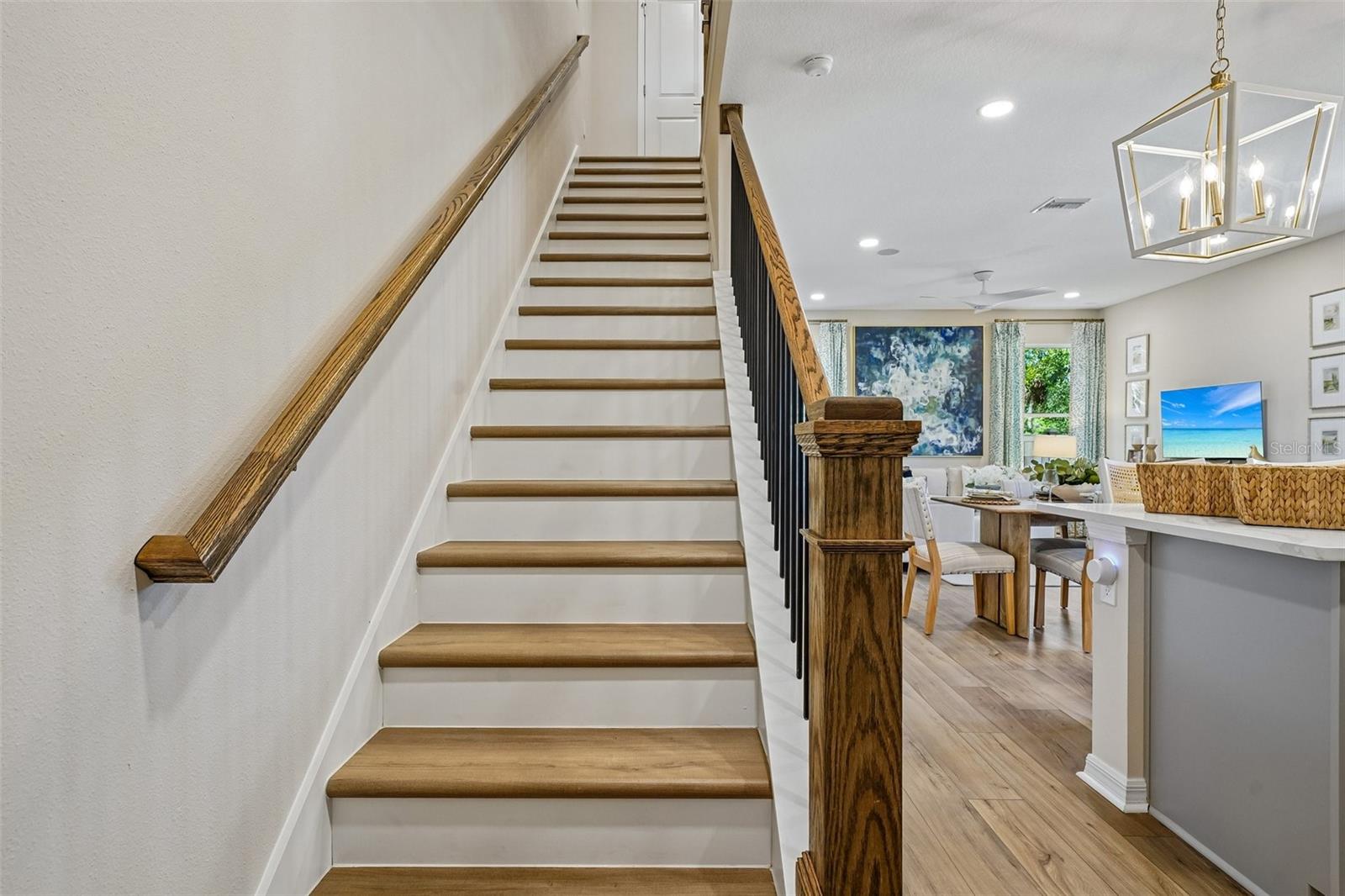 648 SILVER STREAM CT — photo 31