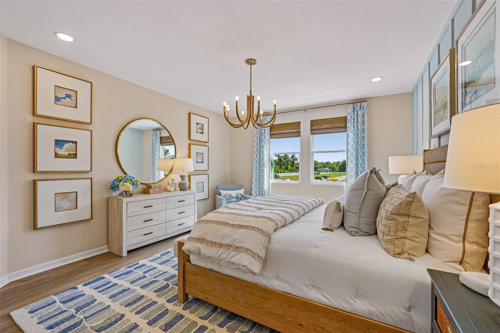 648 SILVER STREAM CT — photo 43