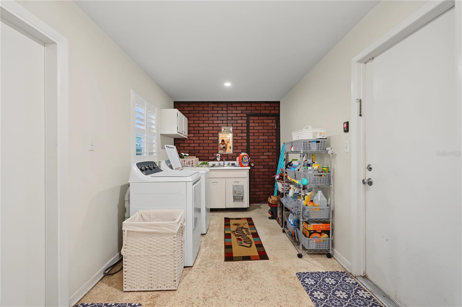 1609 MELODIE DR — photo 22