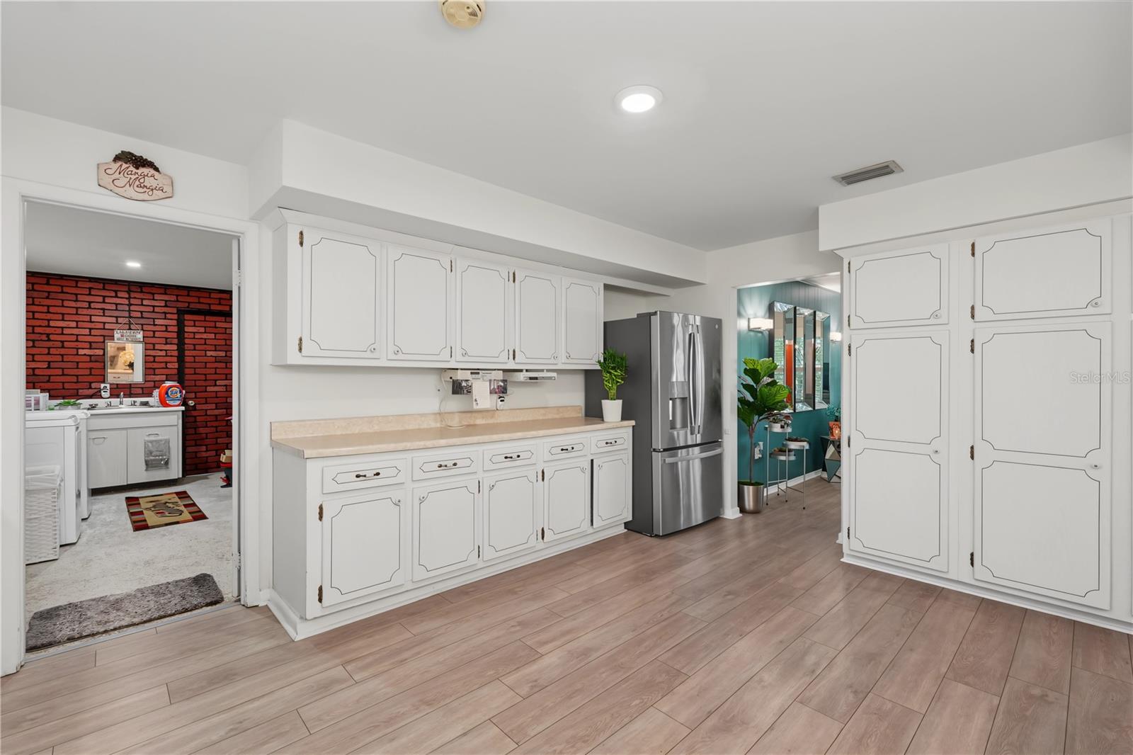 1609 MELODIE DR — photo 13