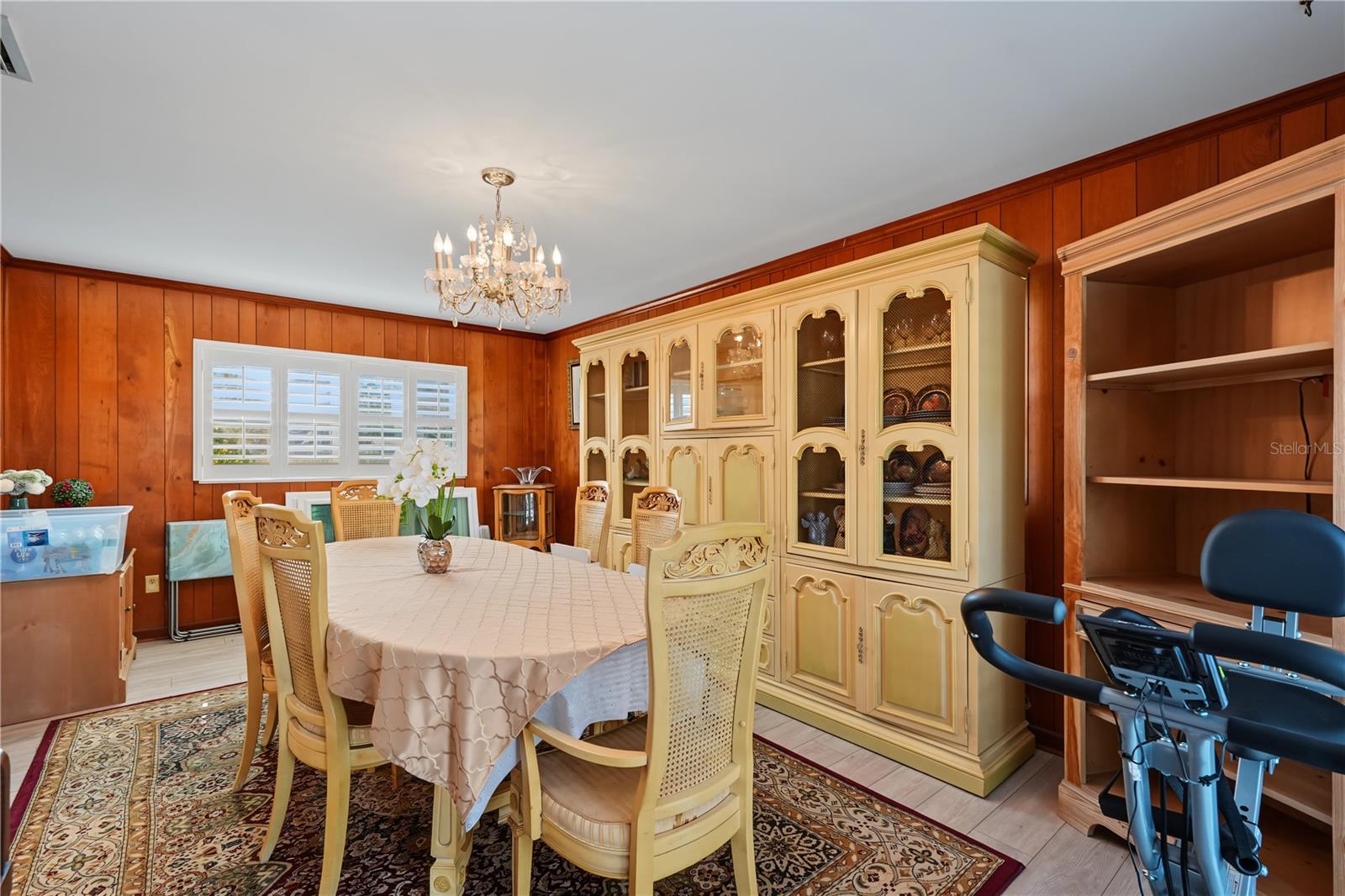 1609 MELODIE DR — photo 17