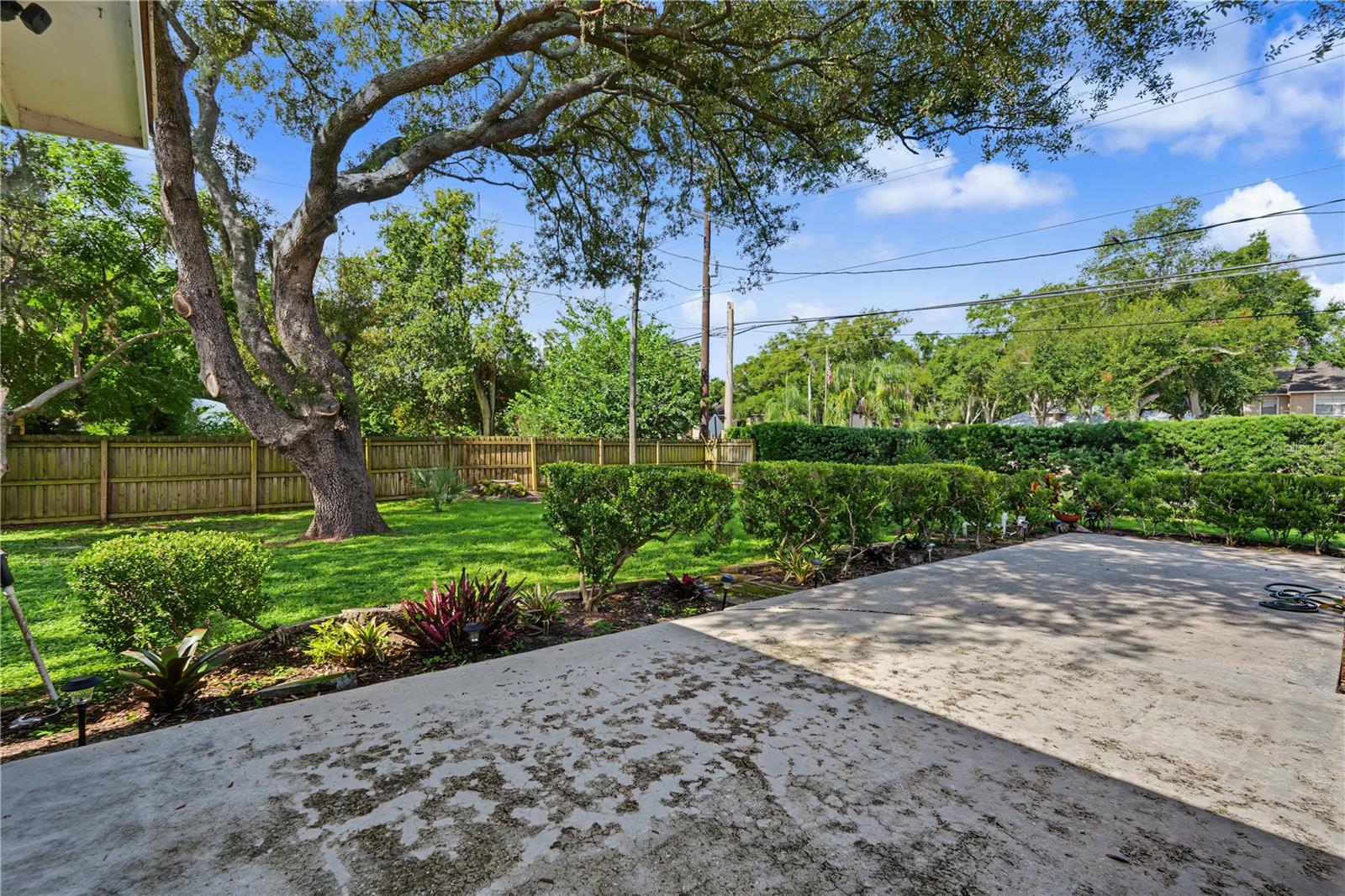 1609 MELODIE DR — photo 43