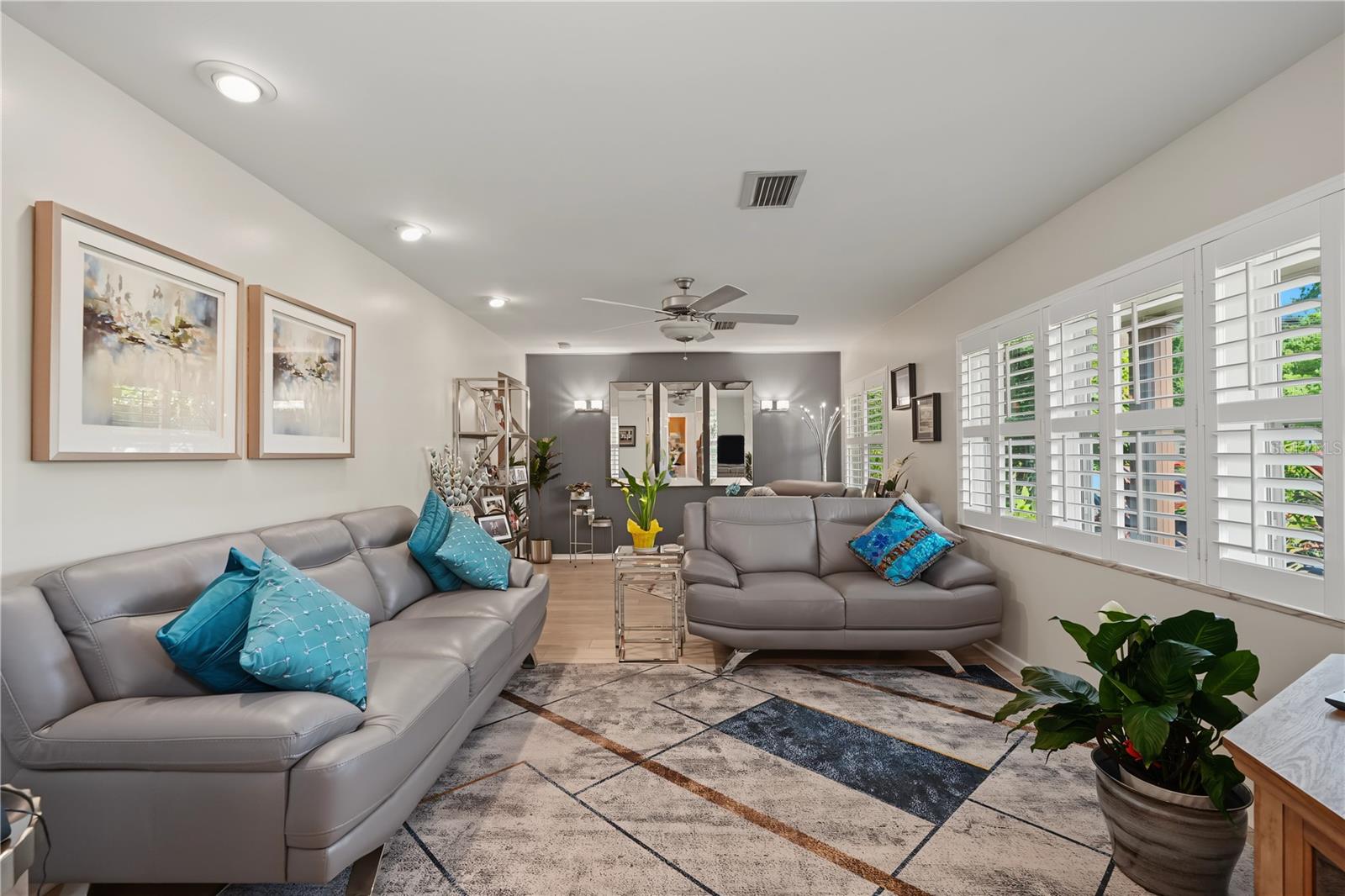 1609 MELODIE DR — photo 4