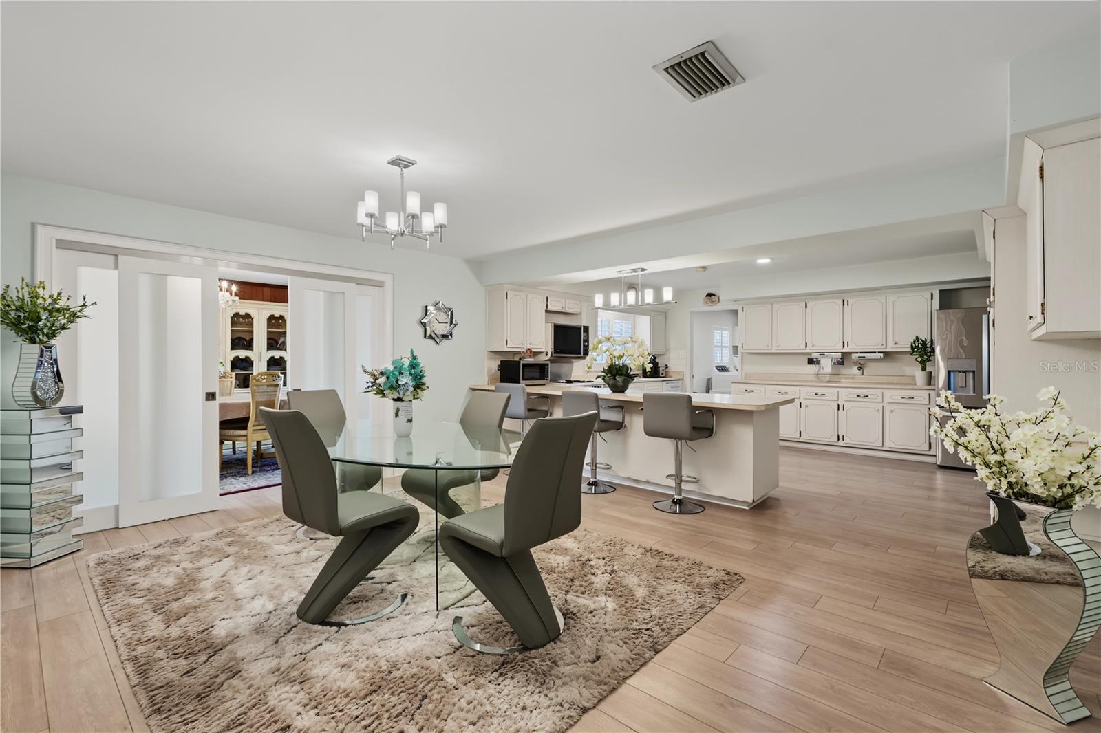 1609 MELODIE DR — photo 19