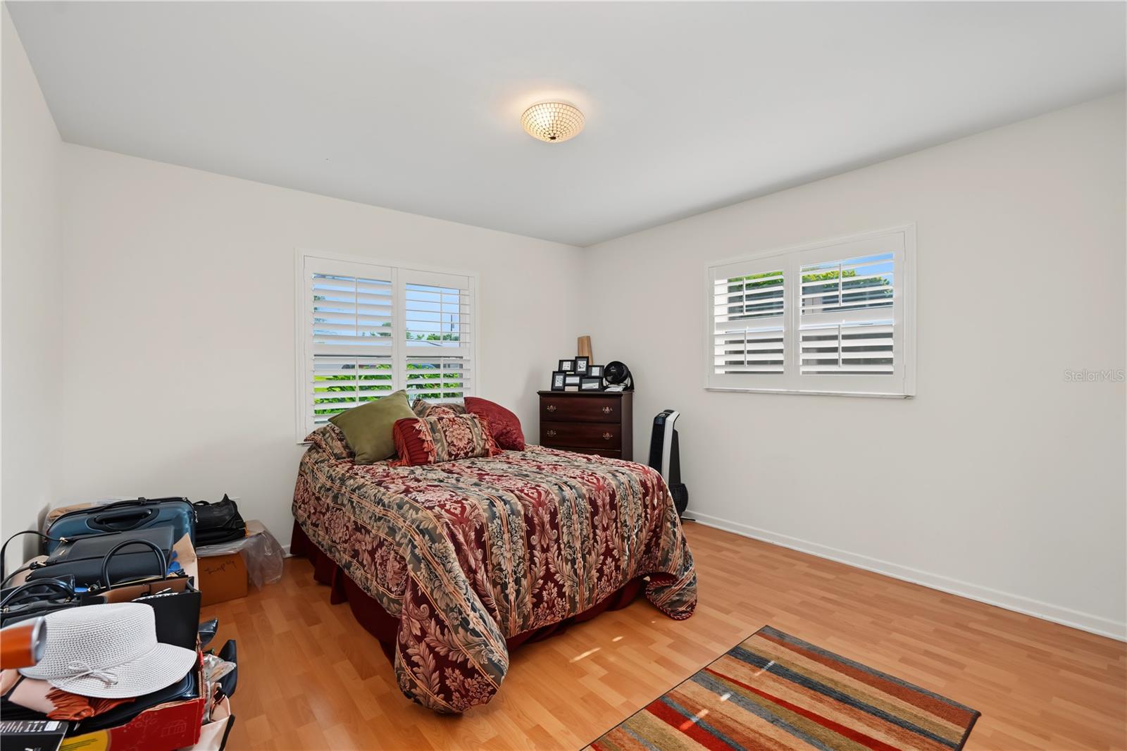 1609 MELODIE DR — photo 35