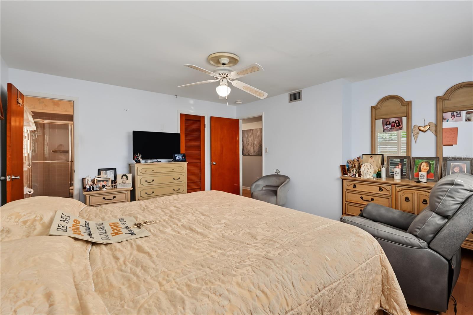 1609 MELODIE DR — photo 37