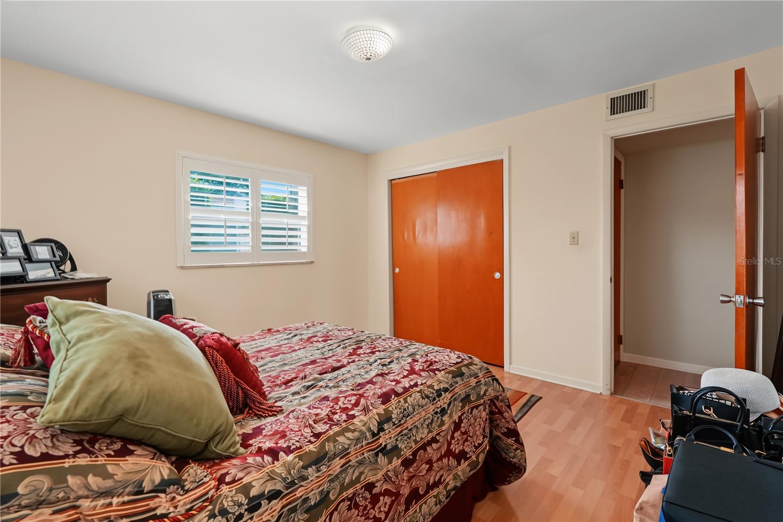 1609 MELODIE DR — photo 34