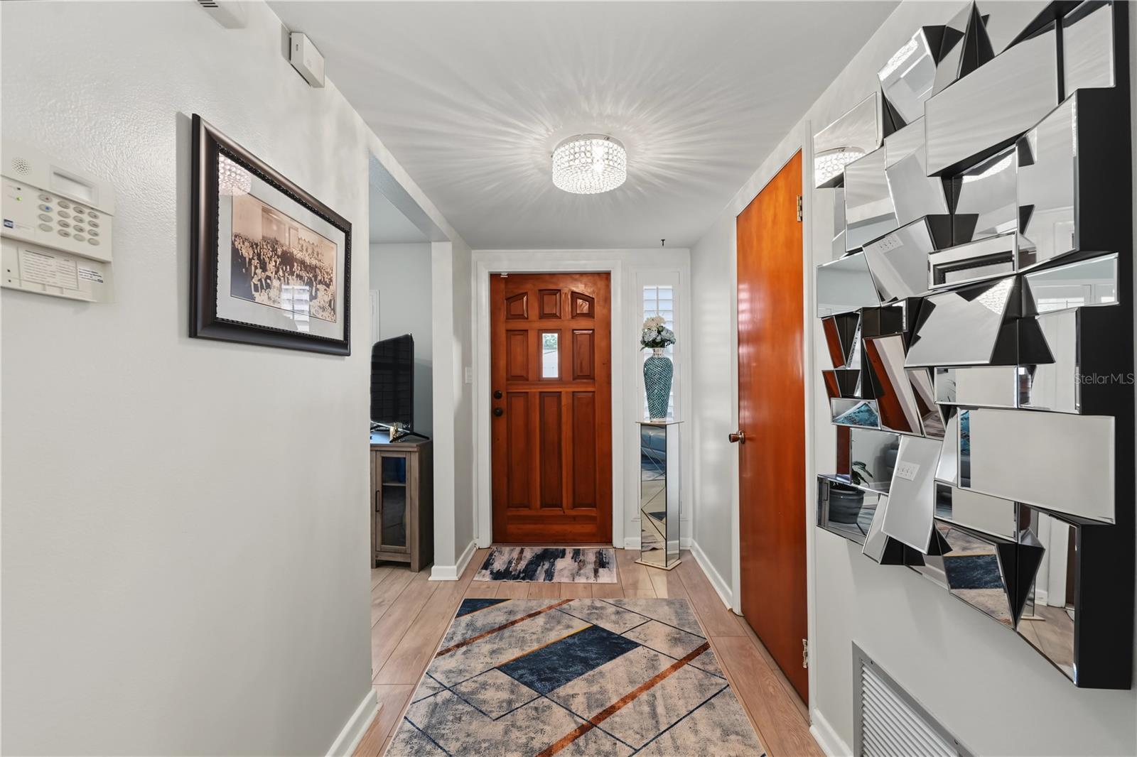 1609 MELODIE DR — photo 24