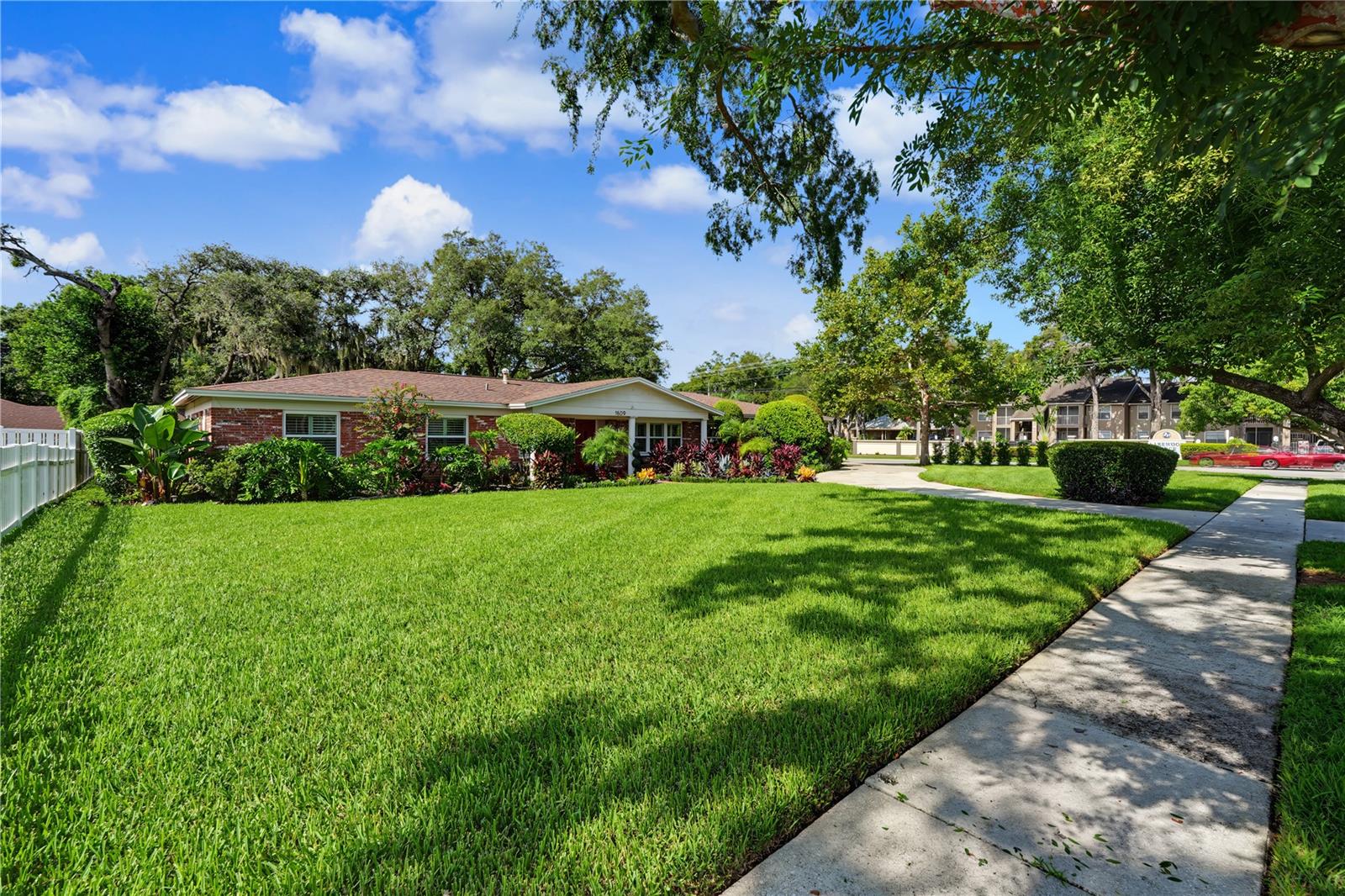 1609 MELODIE DR — photo 45