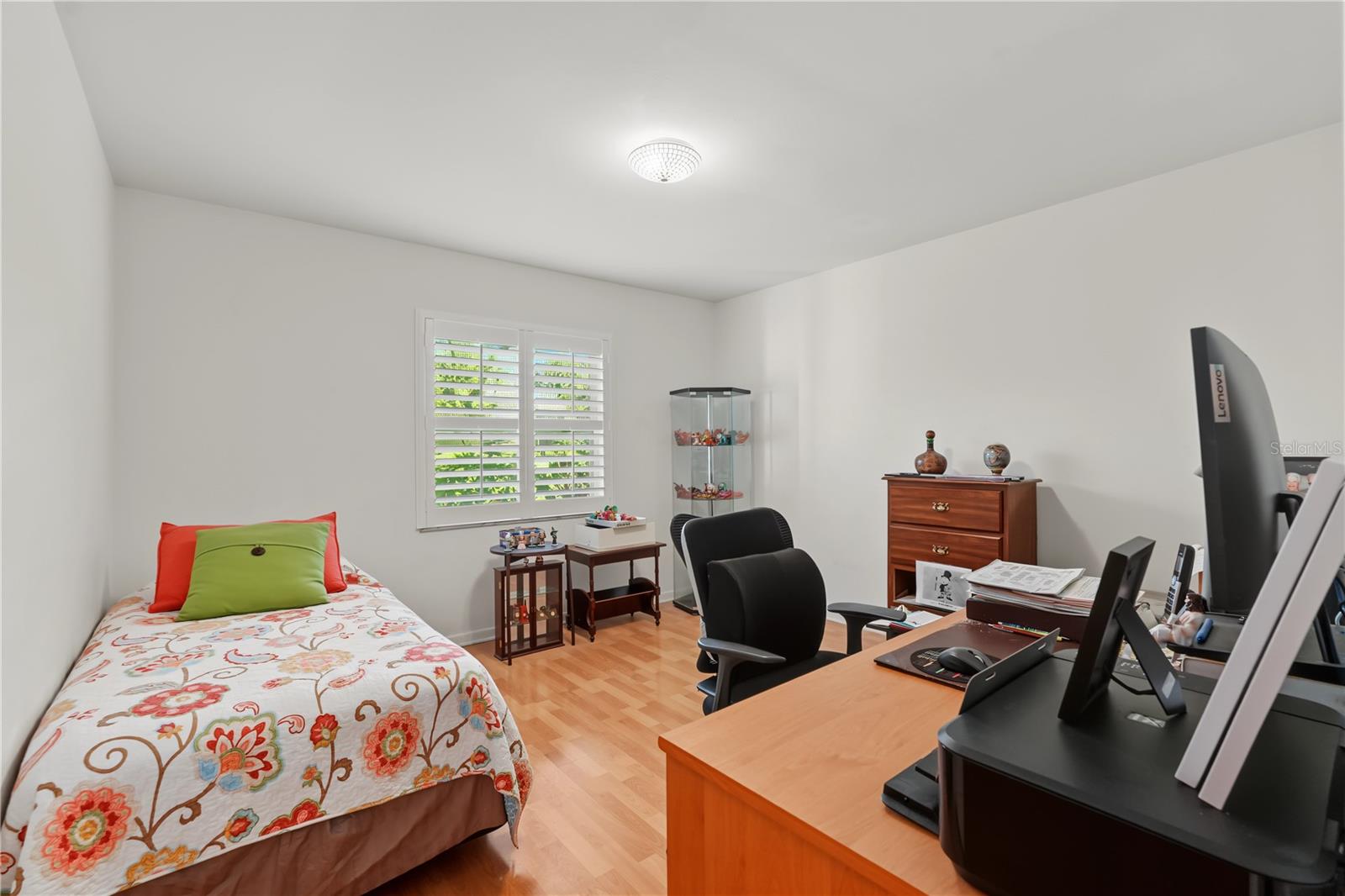 1609 MELODIE DR — photo 33