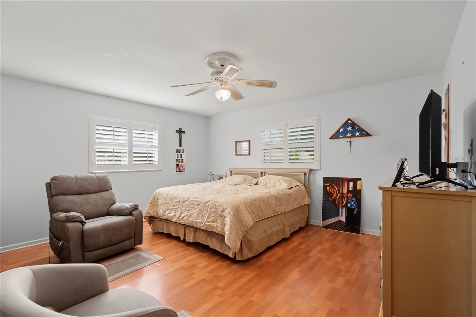 1609 MELODIE DR — photo 38