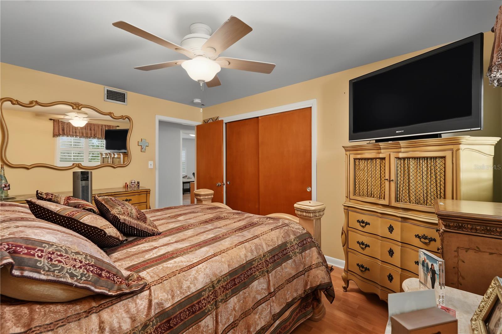 1609 MELODIE DR — photo 30