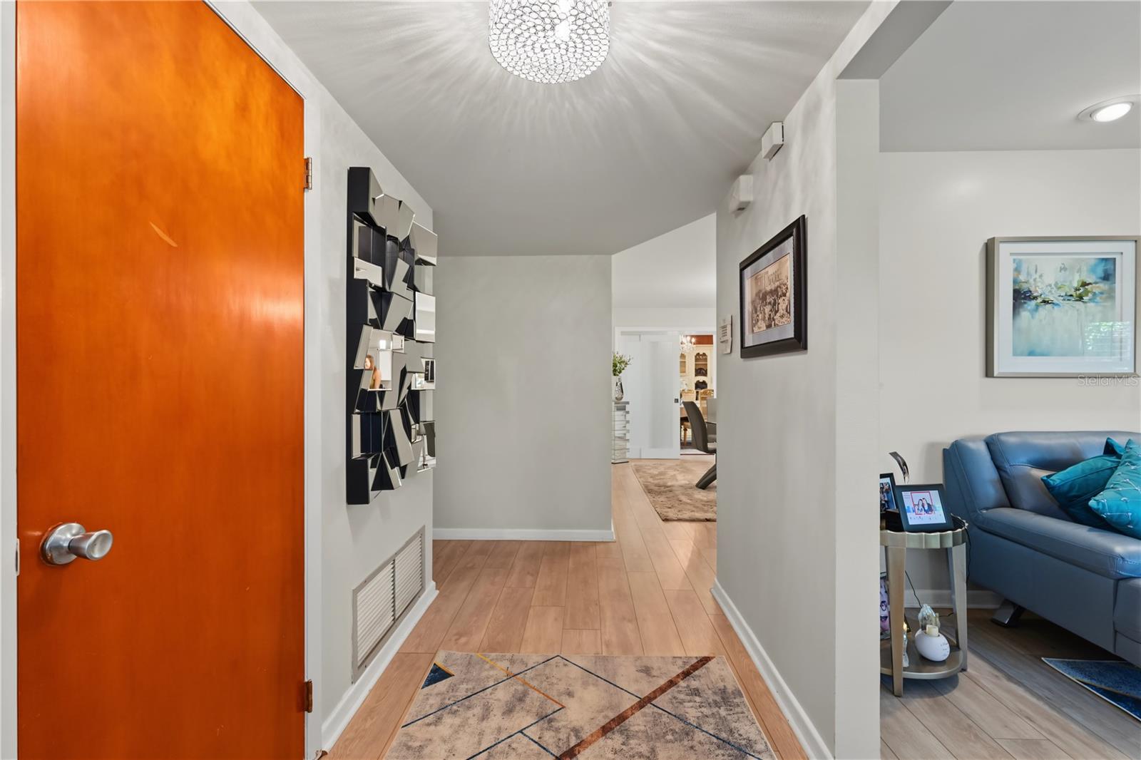 1609 MELODIE DR — photo 26
