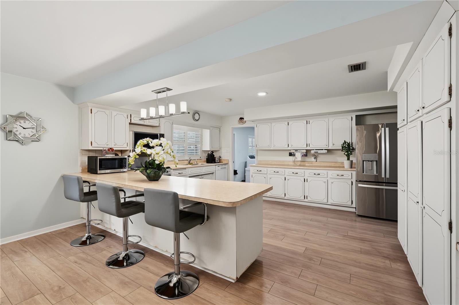 1609 MELODIE DR — photo 14