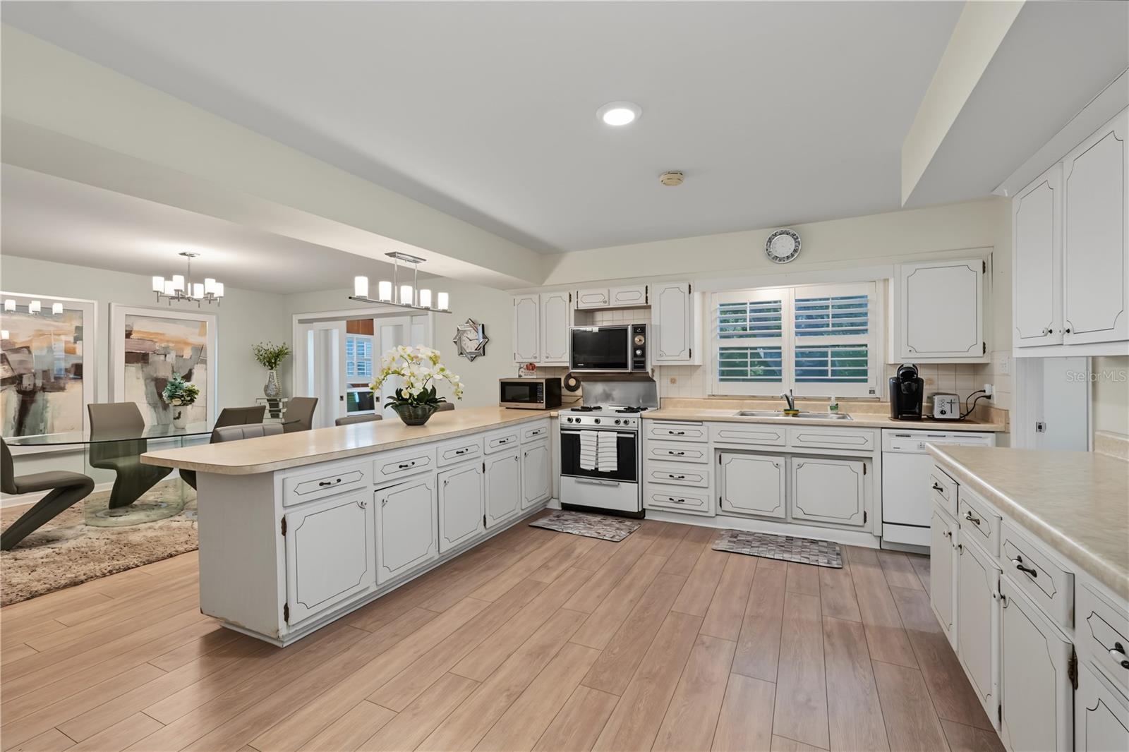 1609 MELODIE DR — photo 12