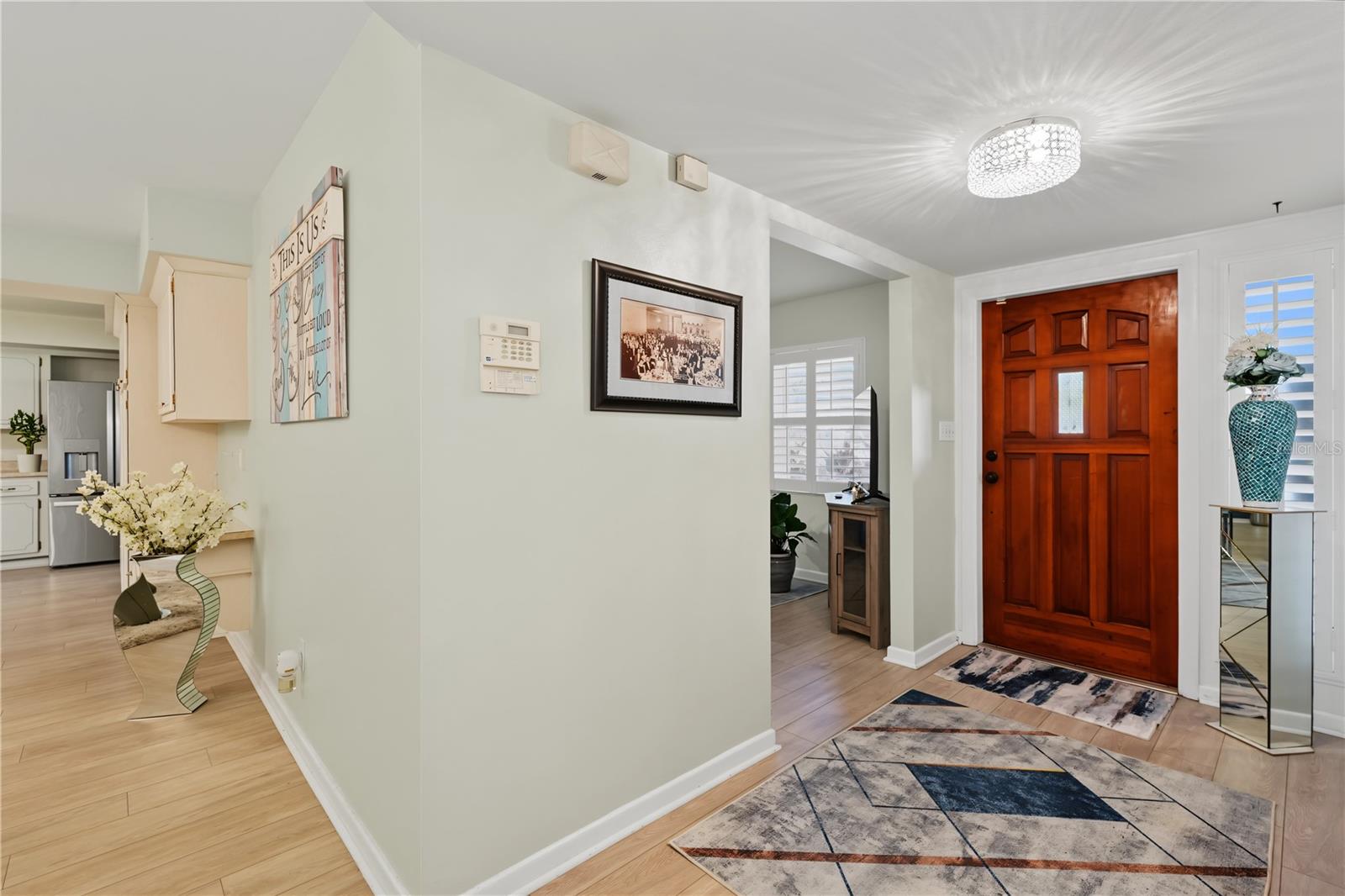 1609 MELODIE DR — photo 23