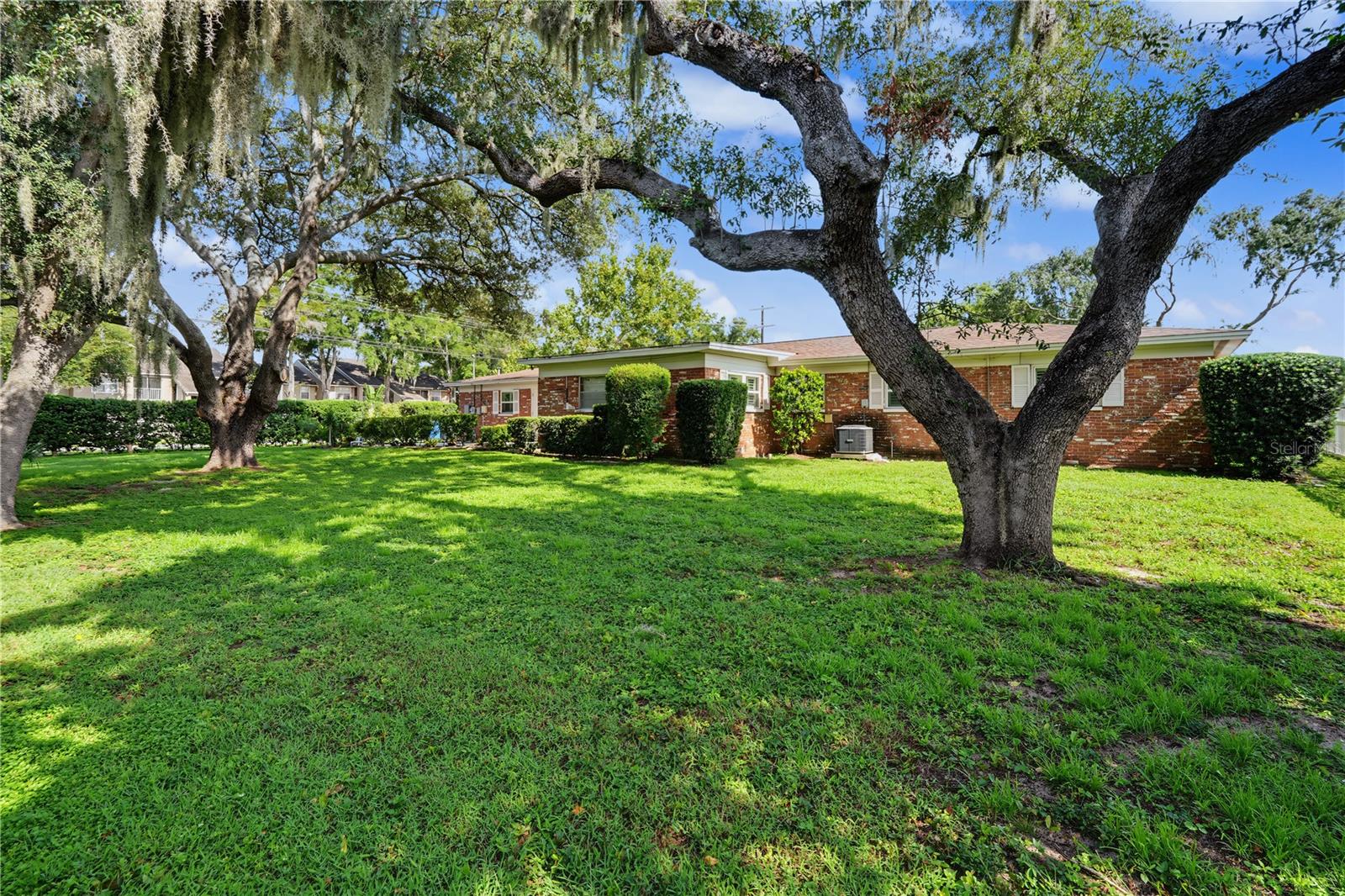 1609 MELODIE DR — photo 41