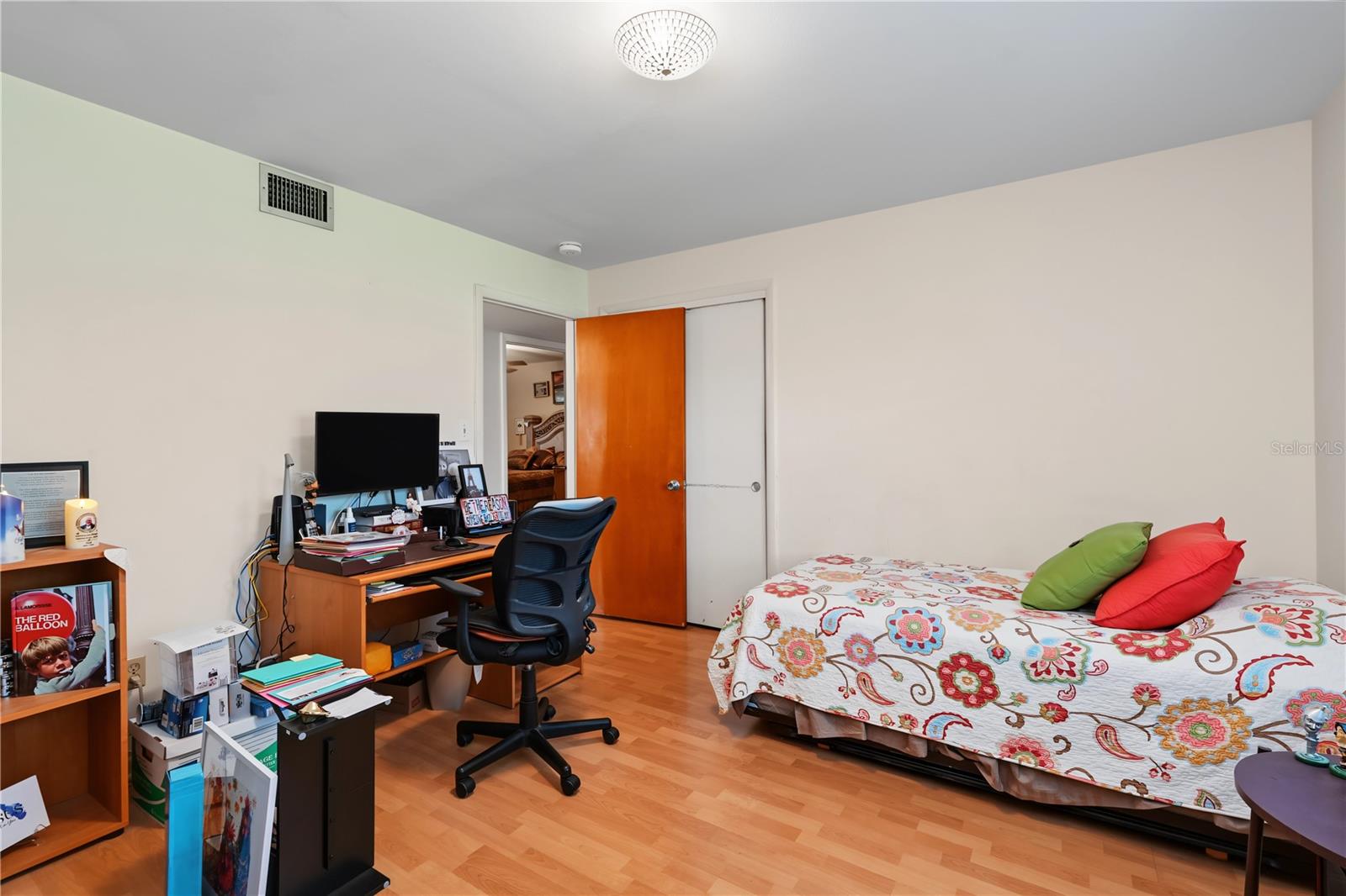 1609 MELODIE DR — photo 32