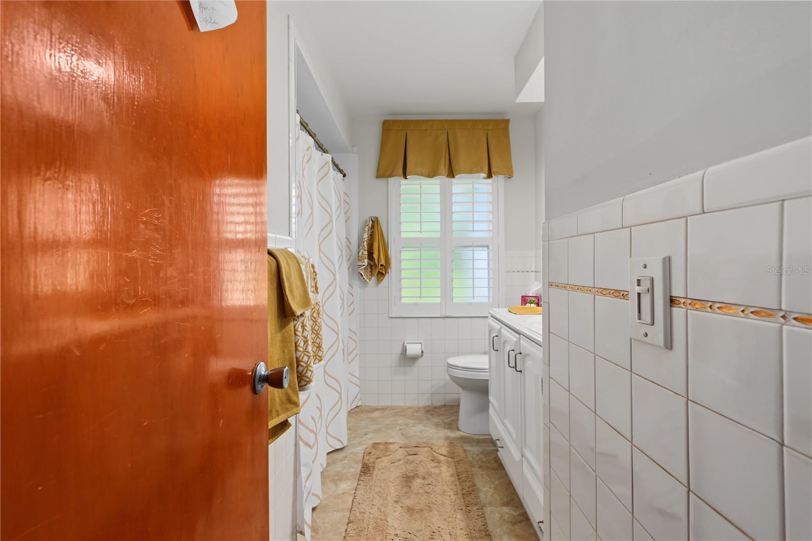 1609 MELODIE DR — photo 29