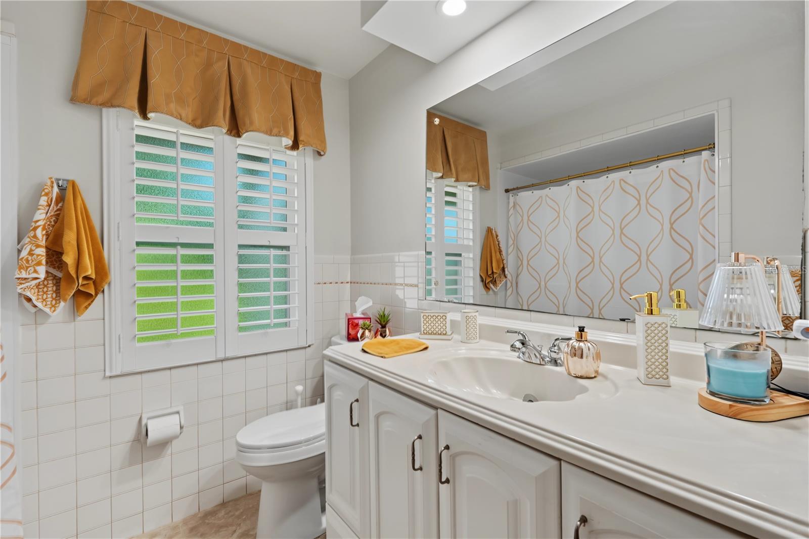 1609 MELODIE DR — photo 28