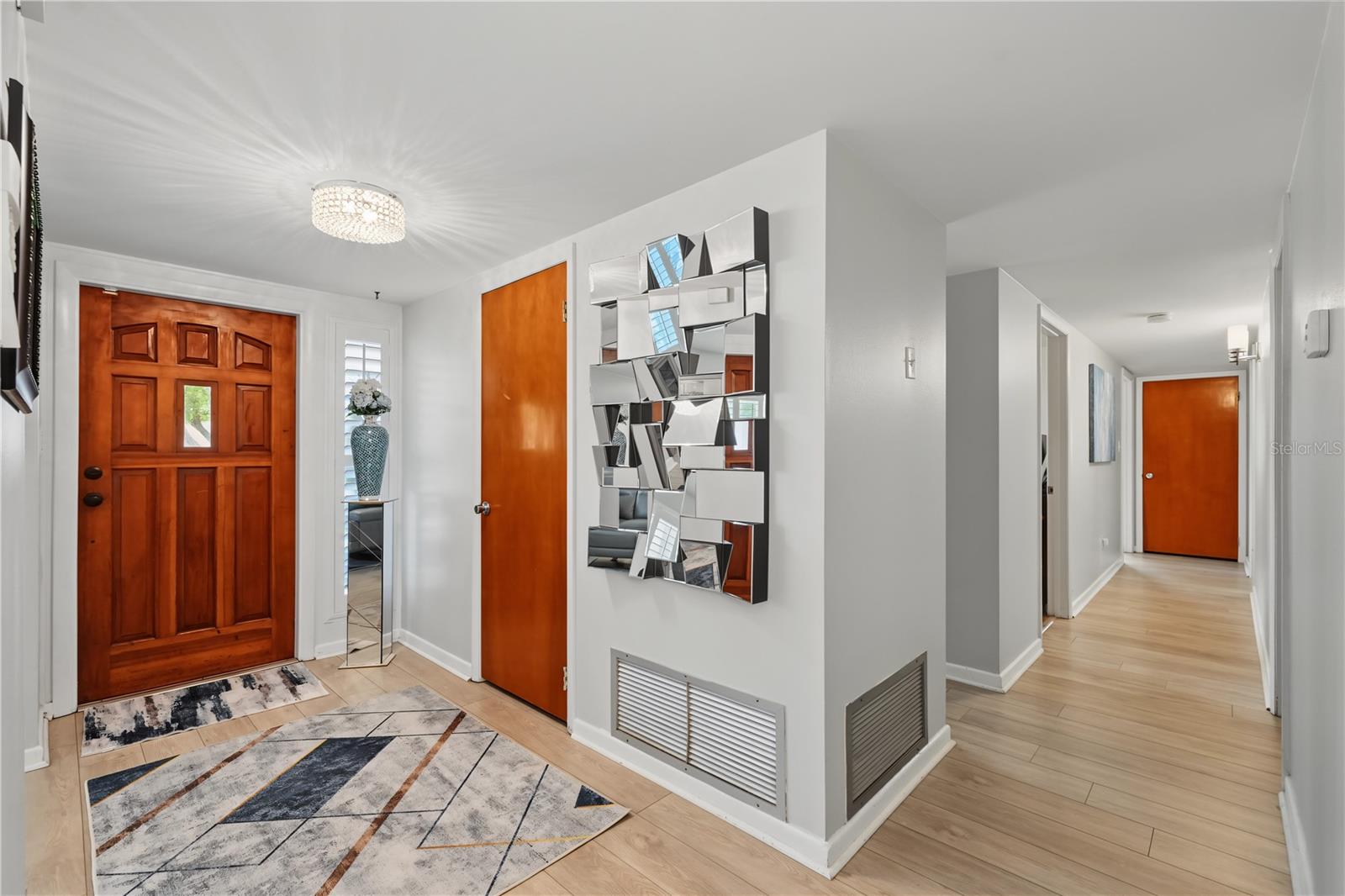 1609 MELODIE DR — photo 25
