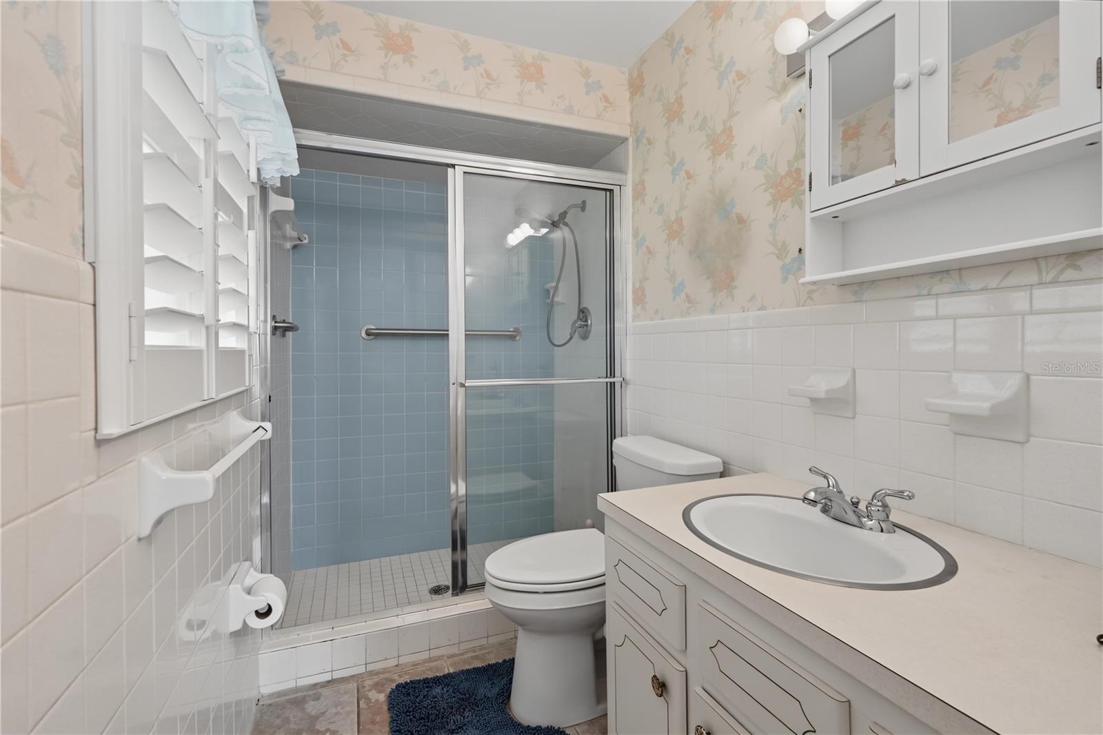 1609 MELODIE DR — photo 36
