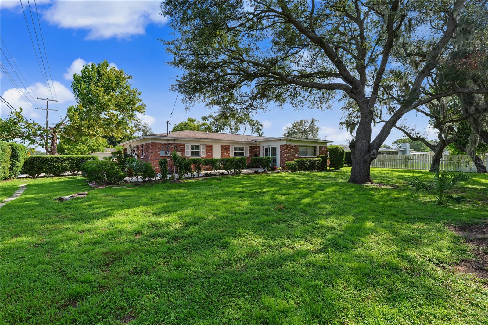 1609 MELODIE DR — photo 46