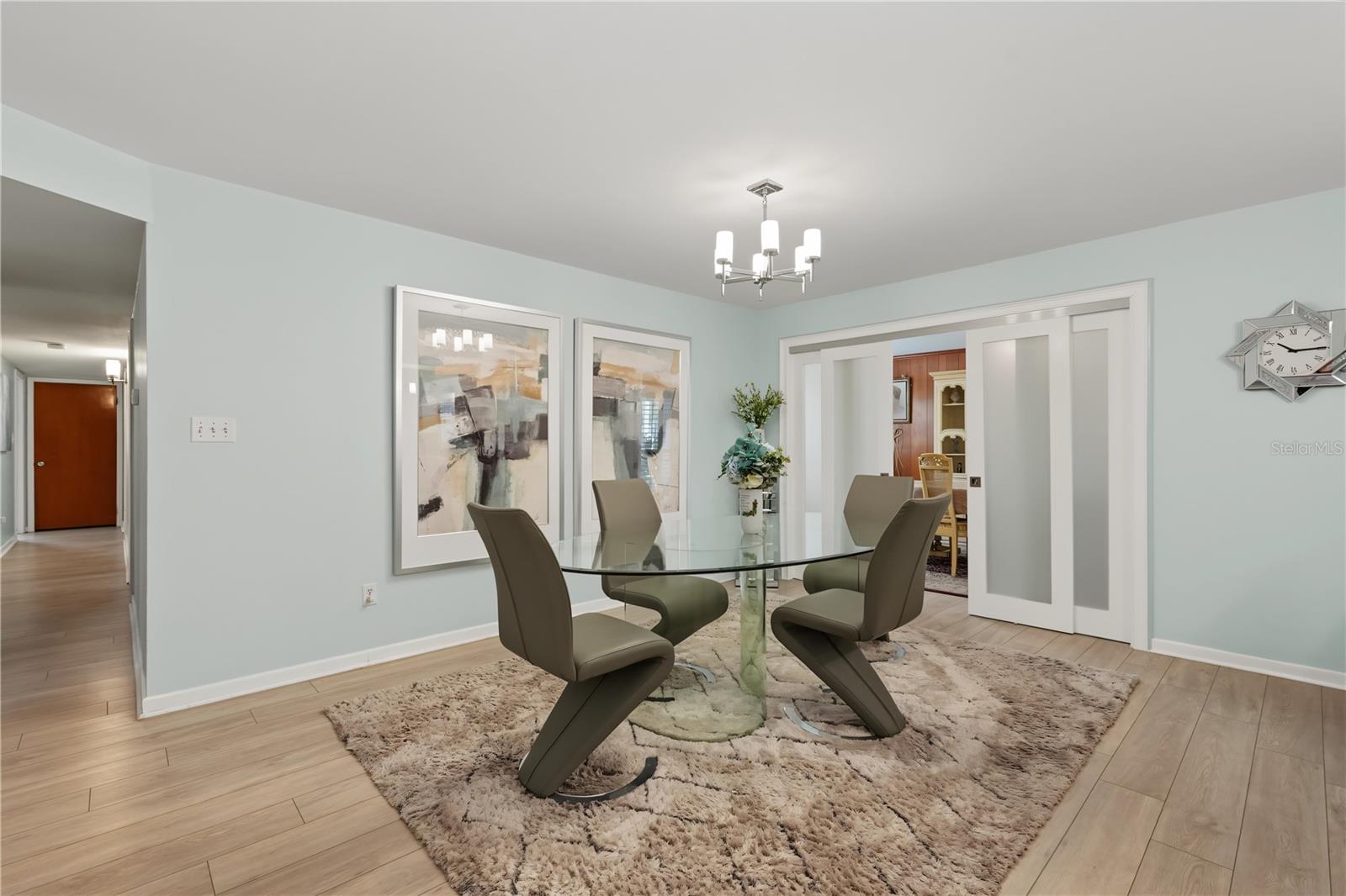 1609 MELODIE DR — photo 20
