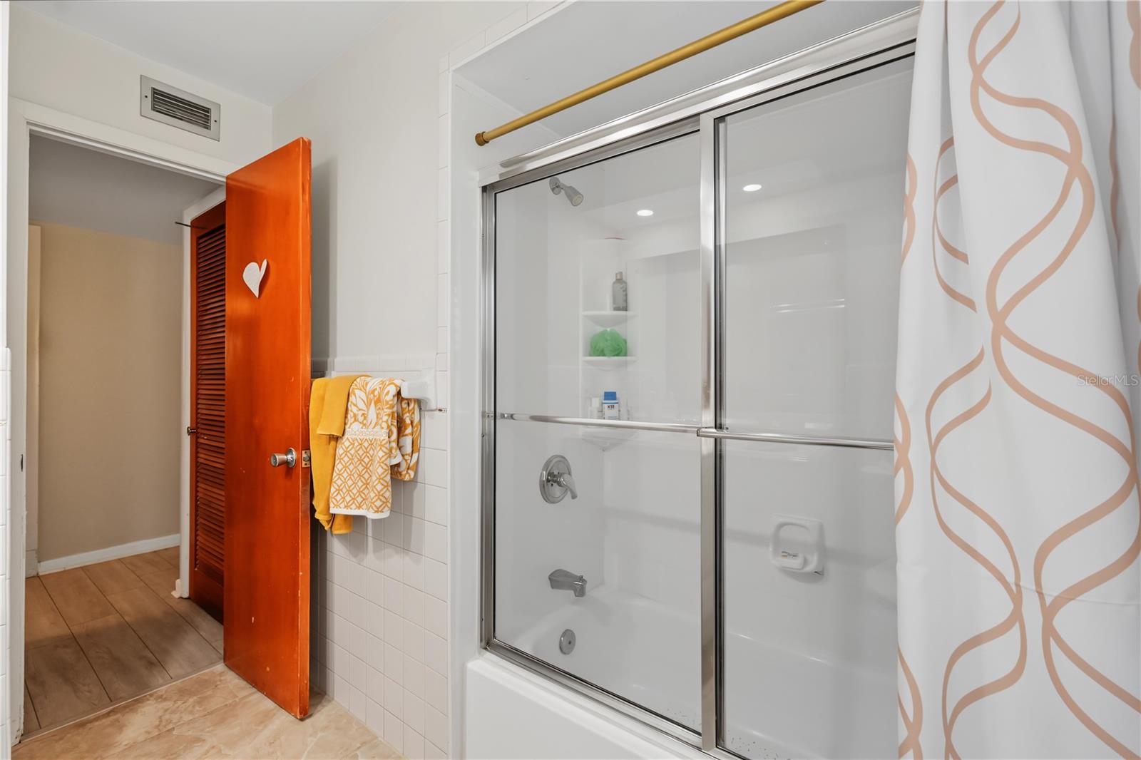 1609 MELODIE DR — photo 27