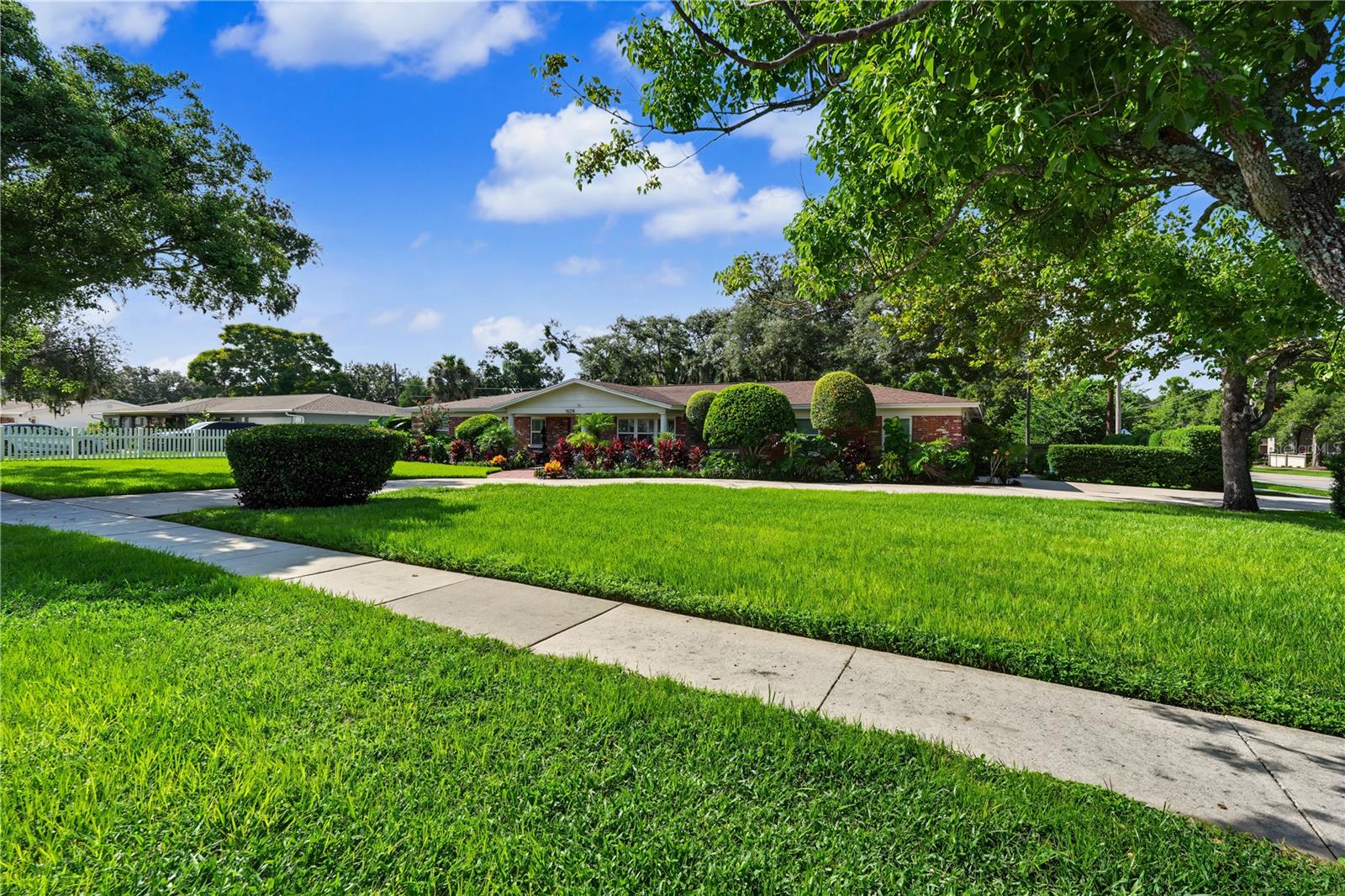 1609 MELODIE DR — photo 44