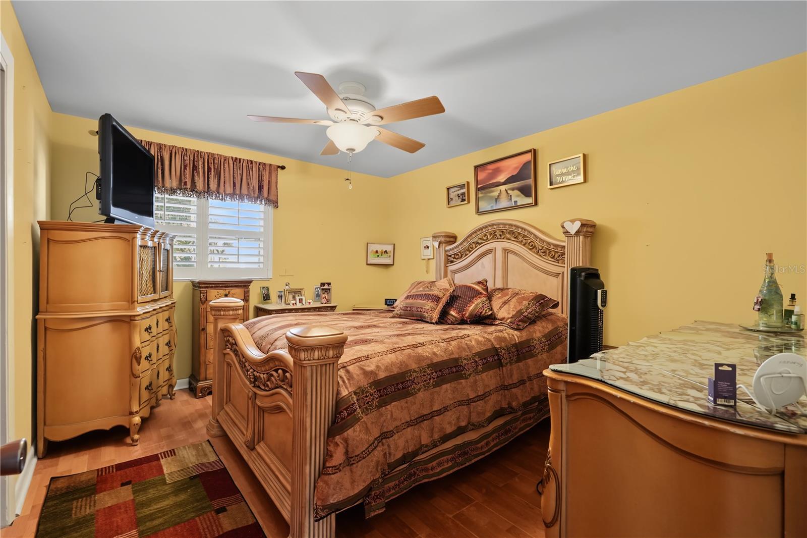 1609 MELODIE DR — photo 31