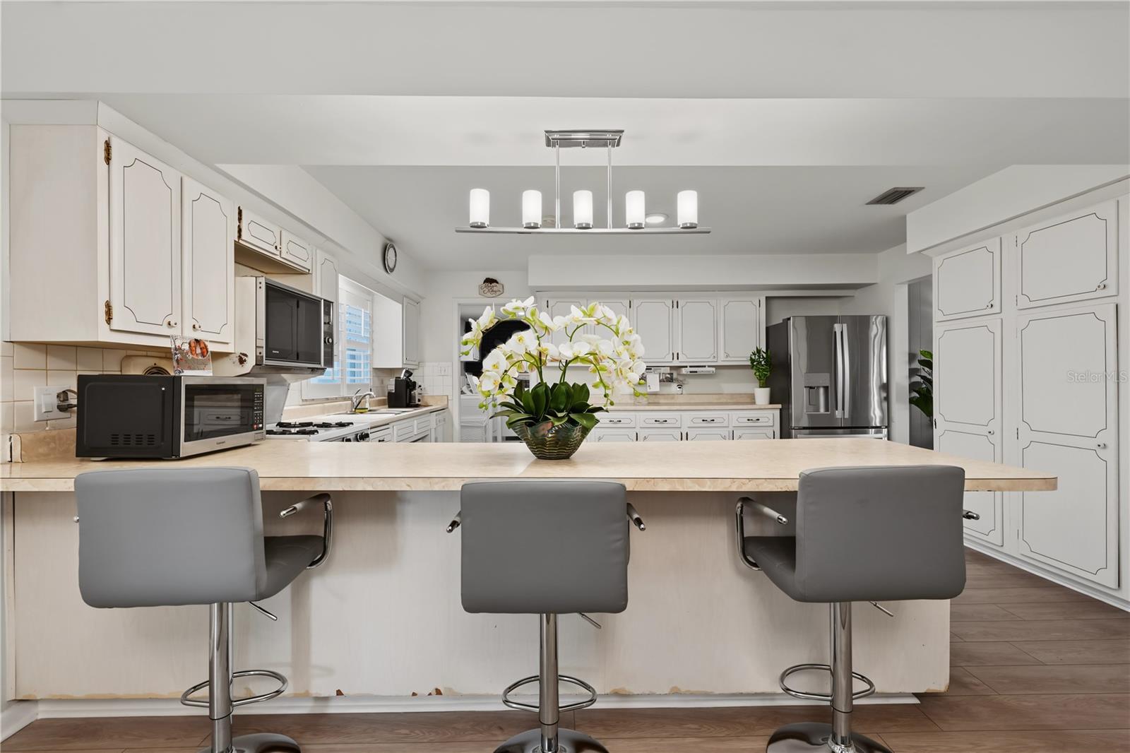 1609 MELODIE DR — photo 11