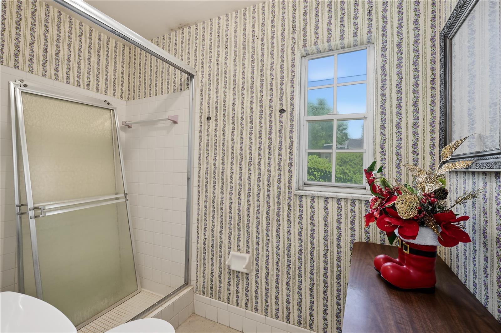 1609 MELODIE DR — photo 21