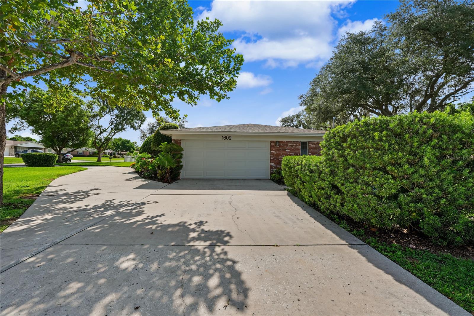 1609 MELODIE DR — photo 40
