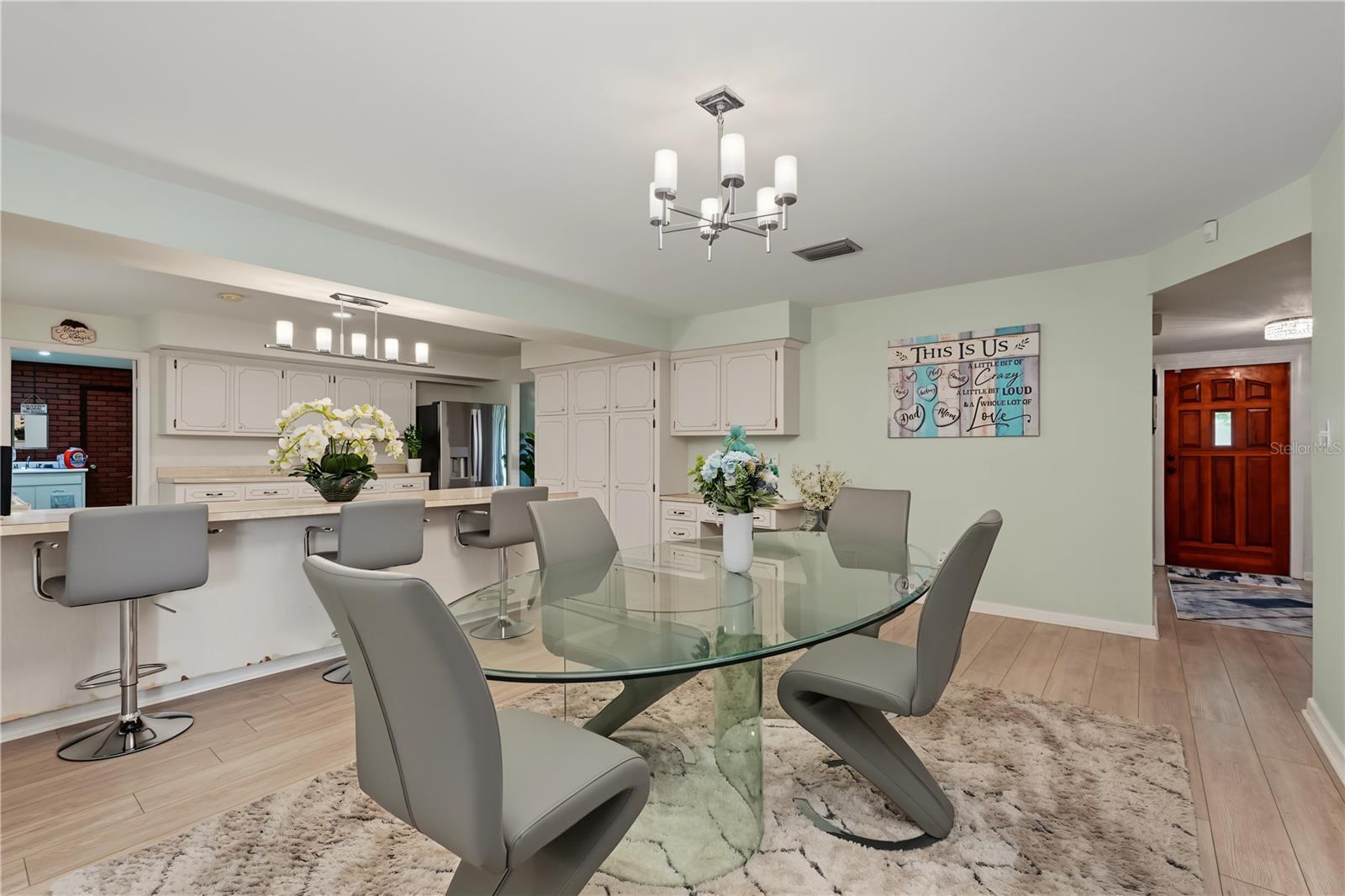 1609 MELODIE DR — photo 18