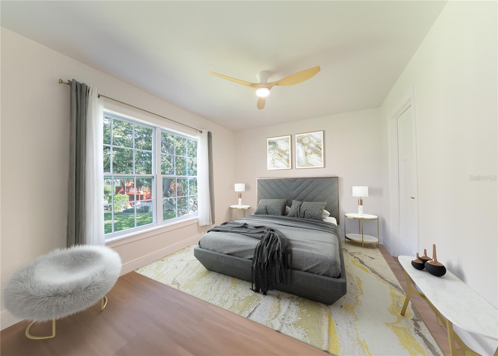 8210 12TH WAY N #G — photo 4