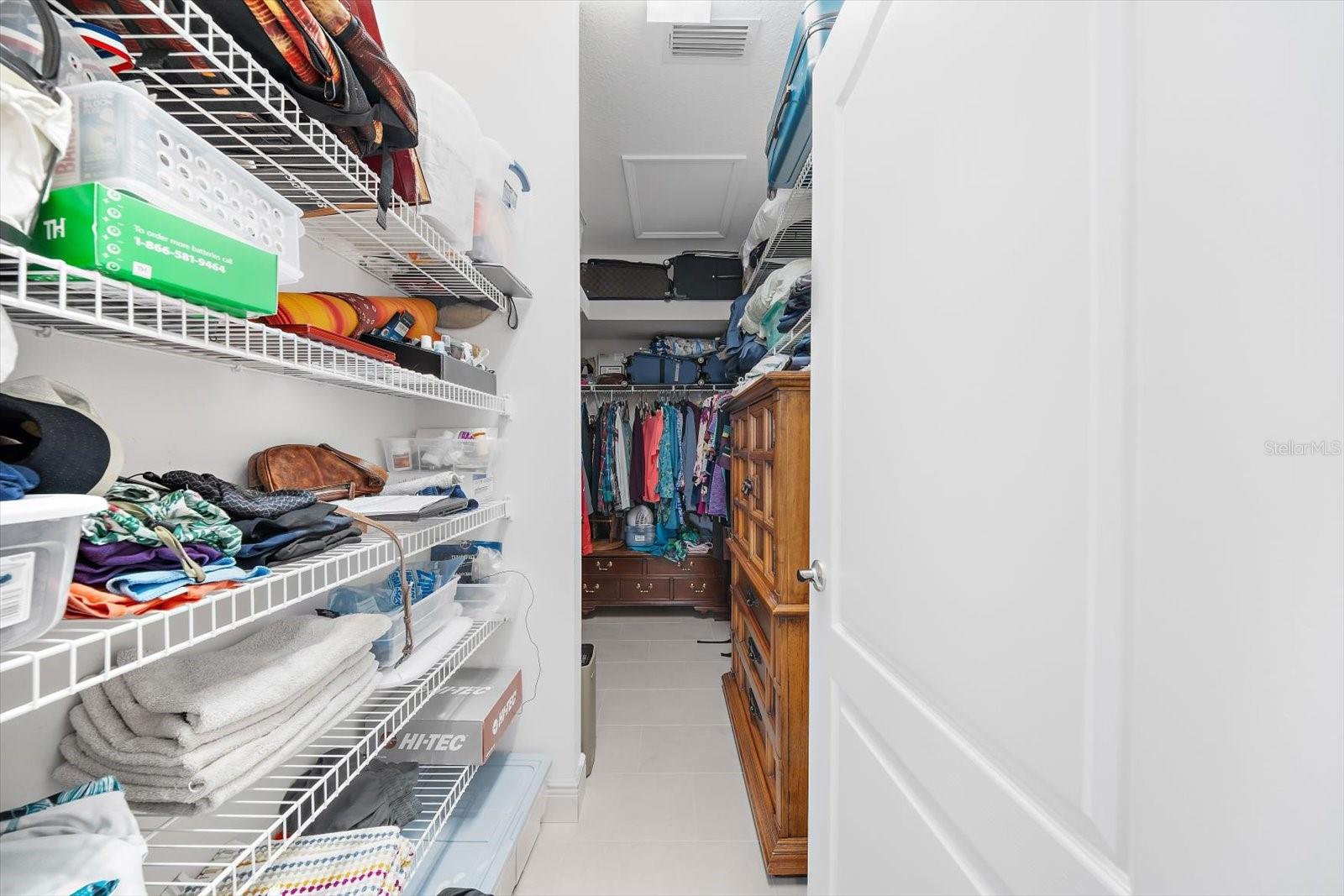 6942 WOODMORE TER — photo 27