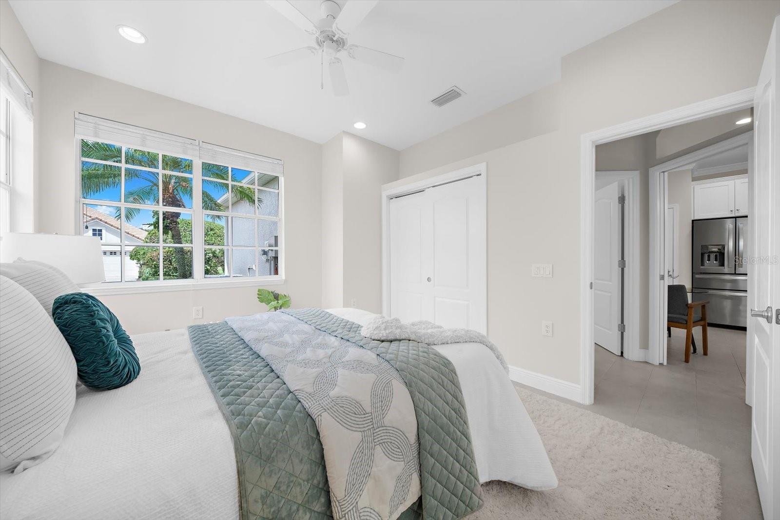 6942 WOODMORE TER — photo 29