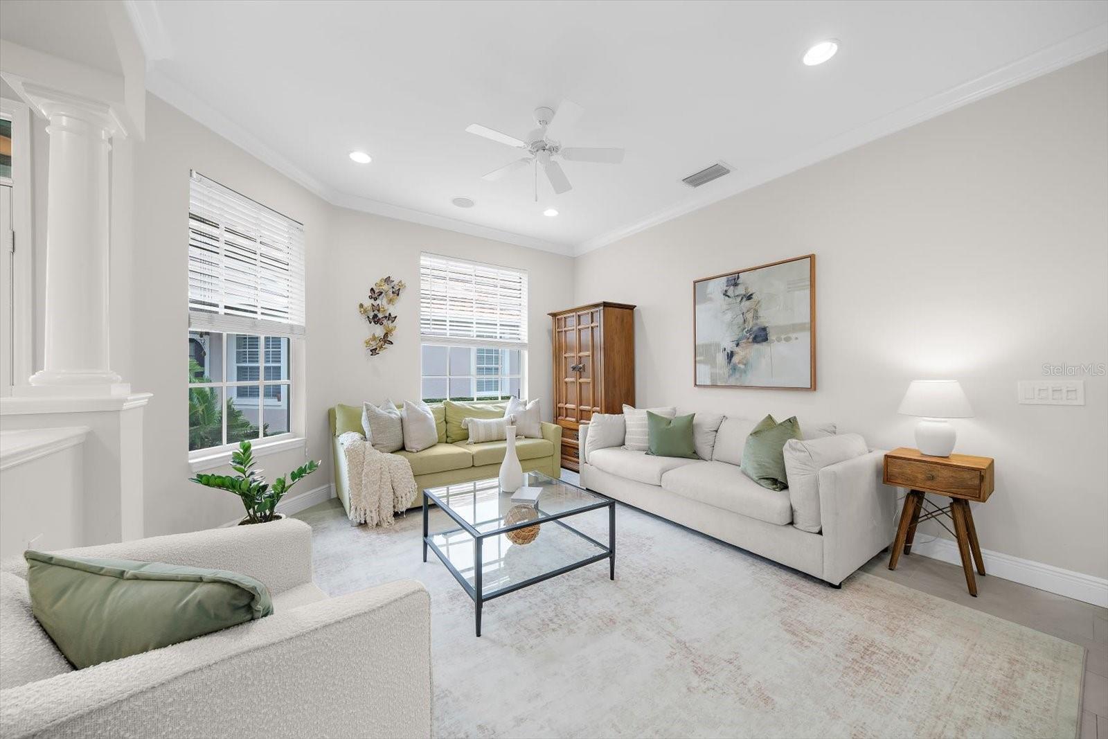 6942 WOODMORE TER — photo 14
