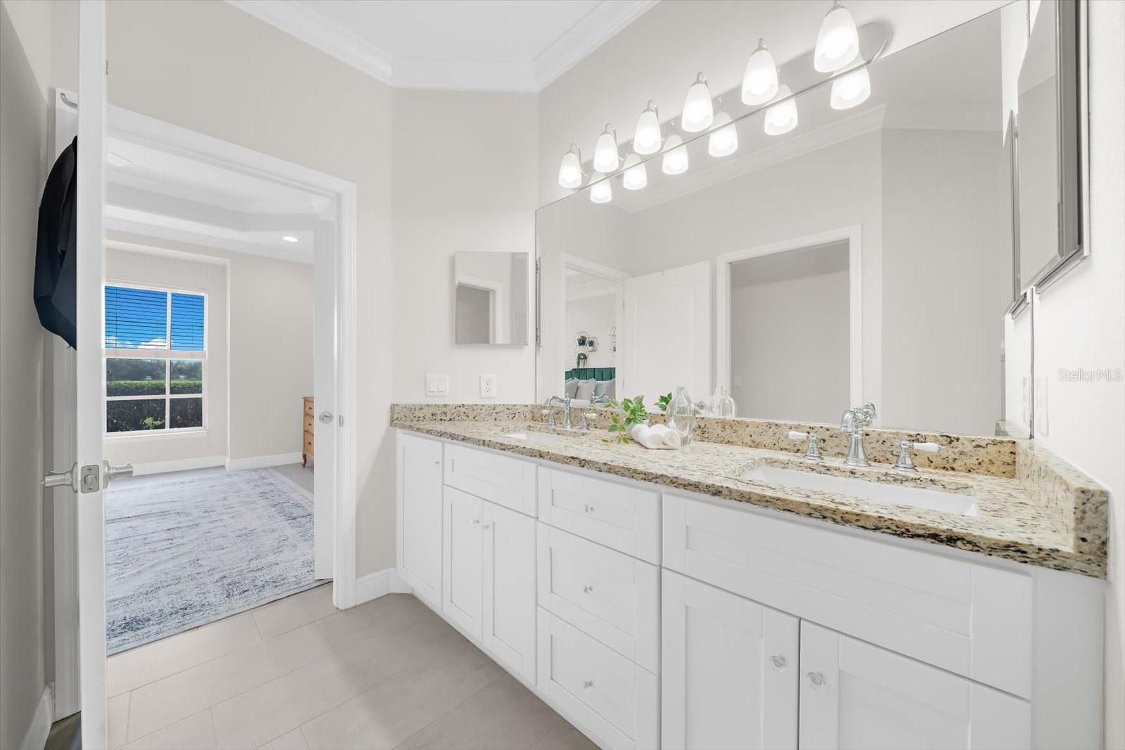 6942 WOODMORE TER — photo 26
