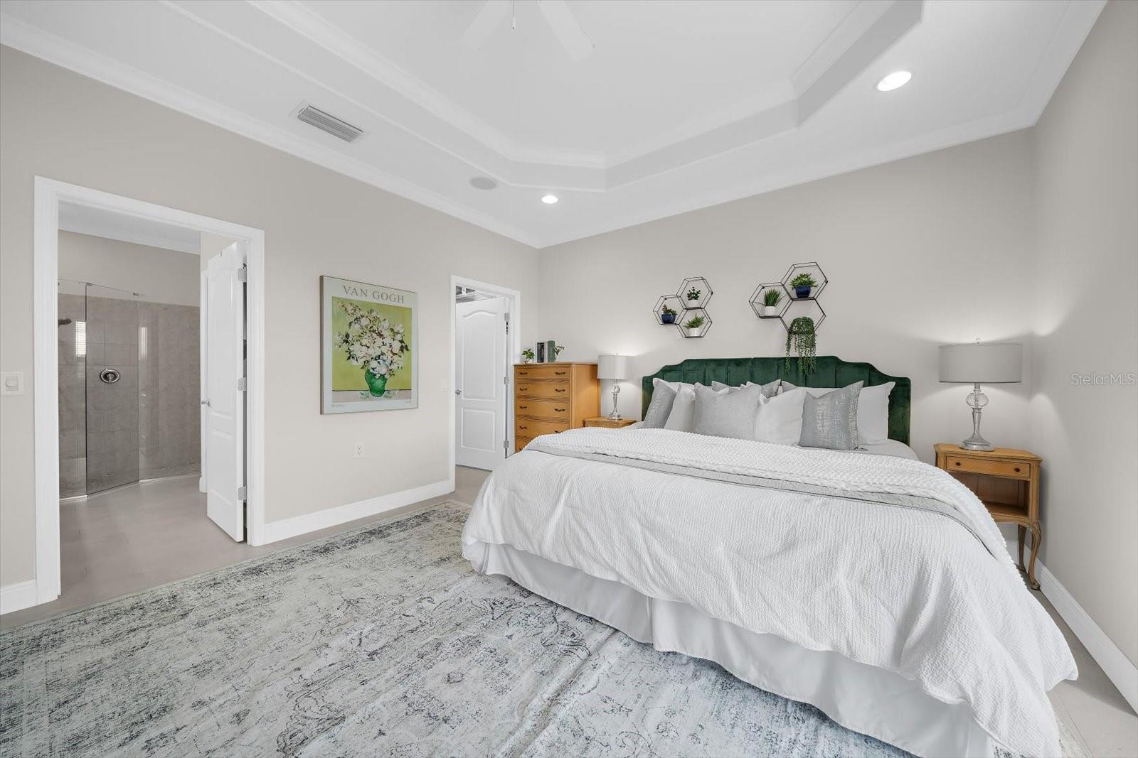 6942 WOODMORE TER — photo 22