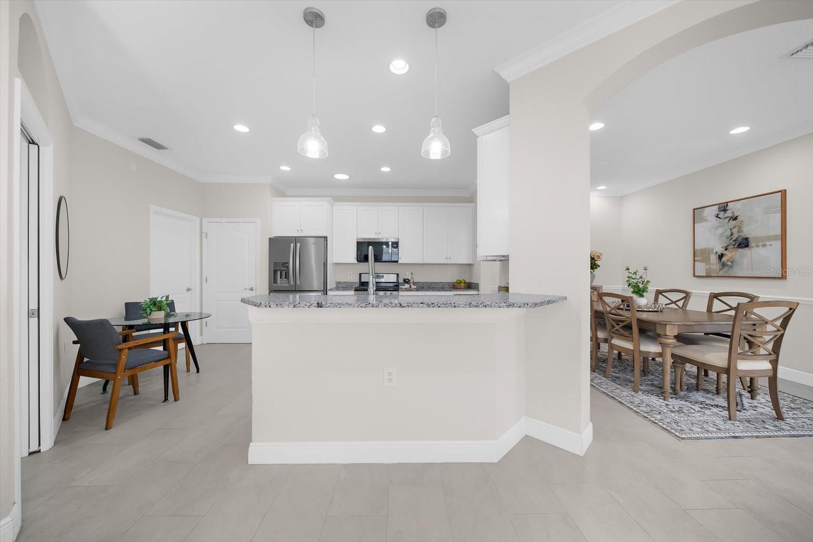 6942 WOODMORE TER — photo 12