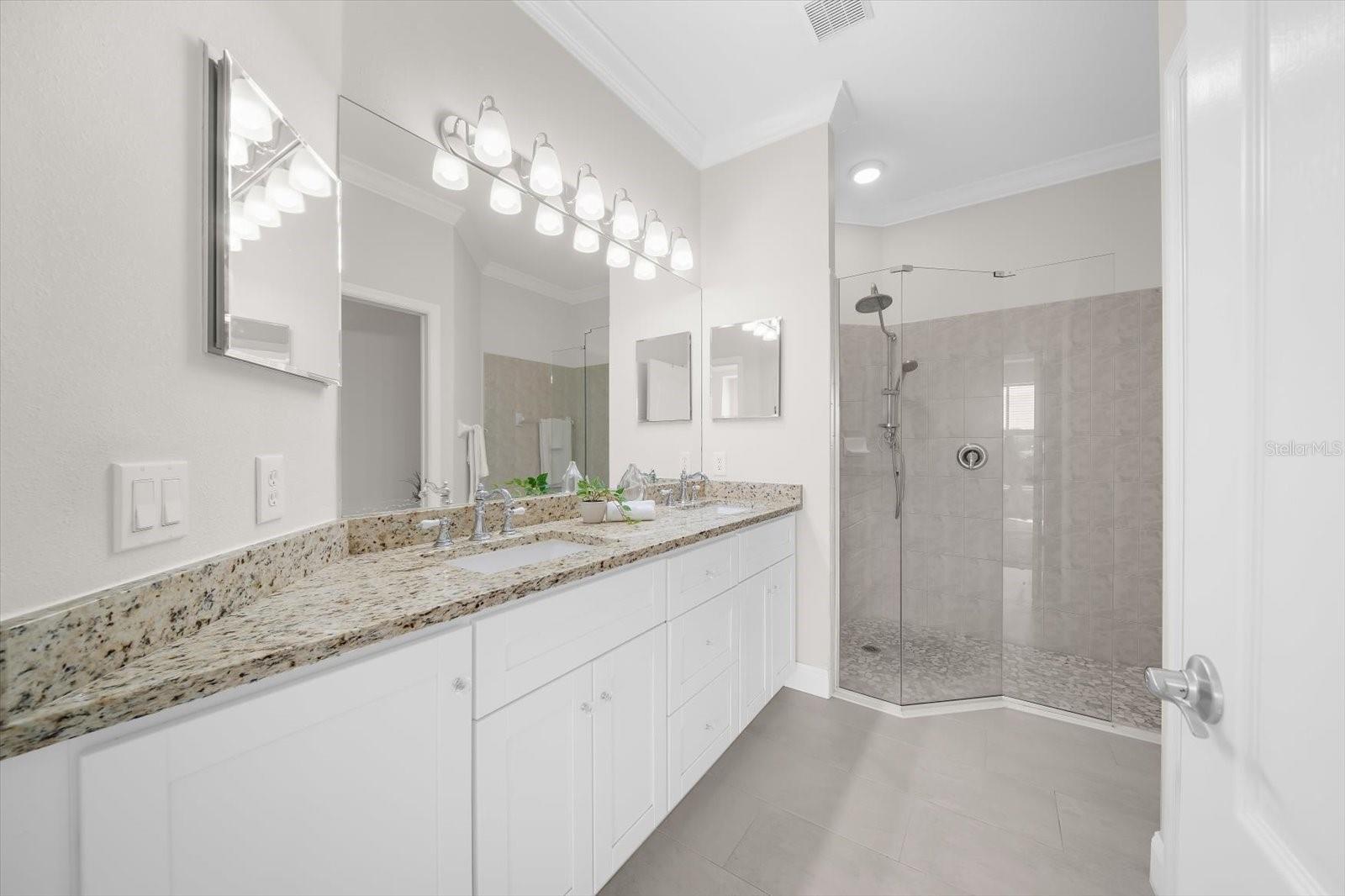 6942 WOODMORE TER — photo 25
